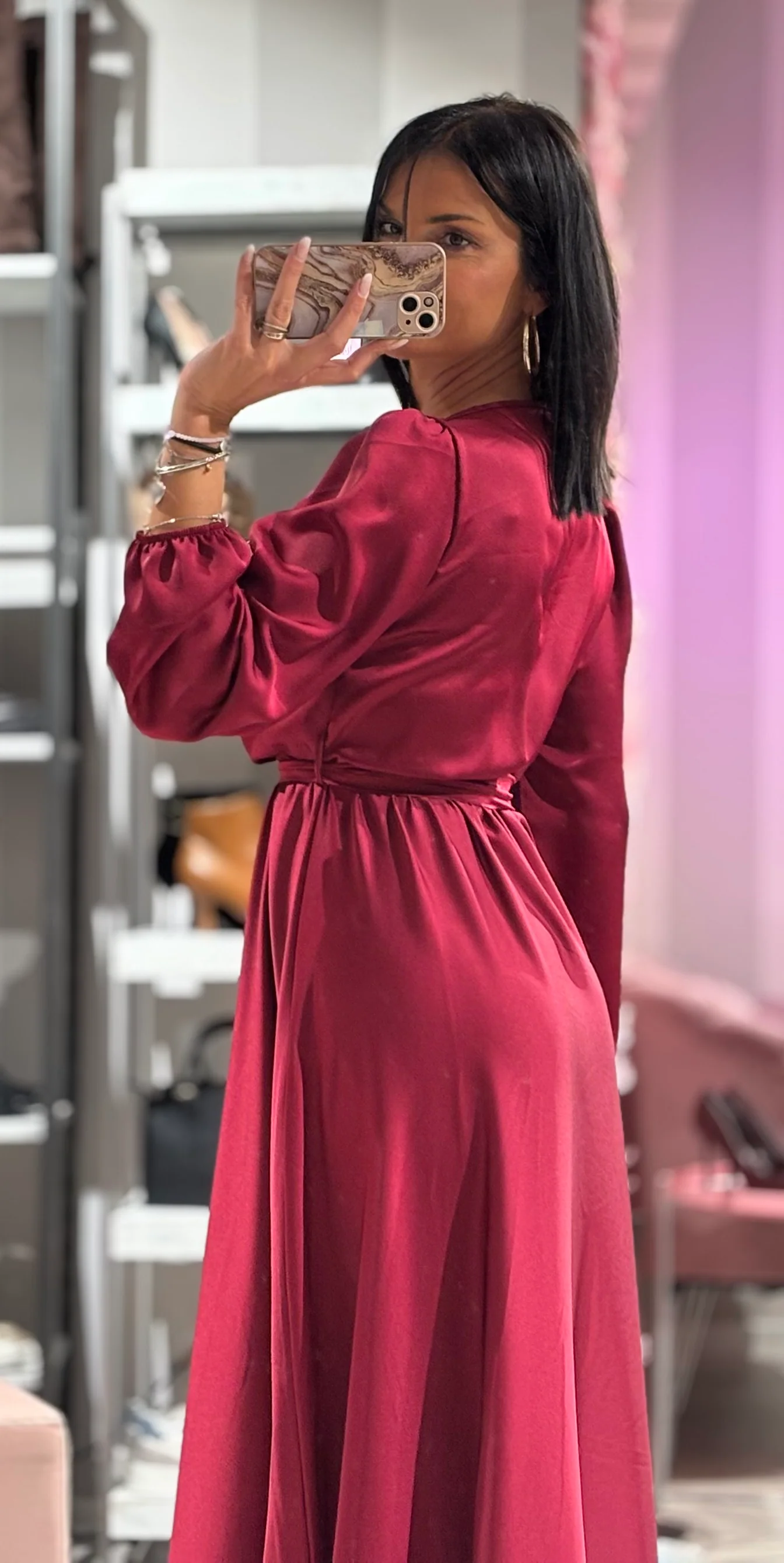 Abito Amelia - Image 32