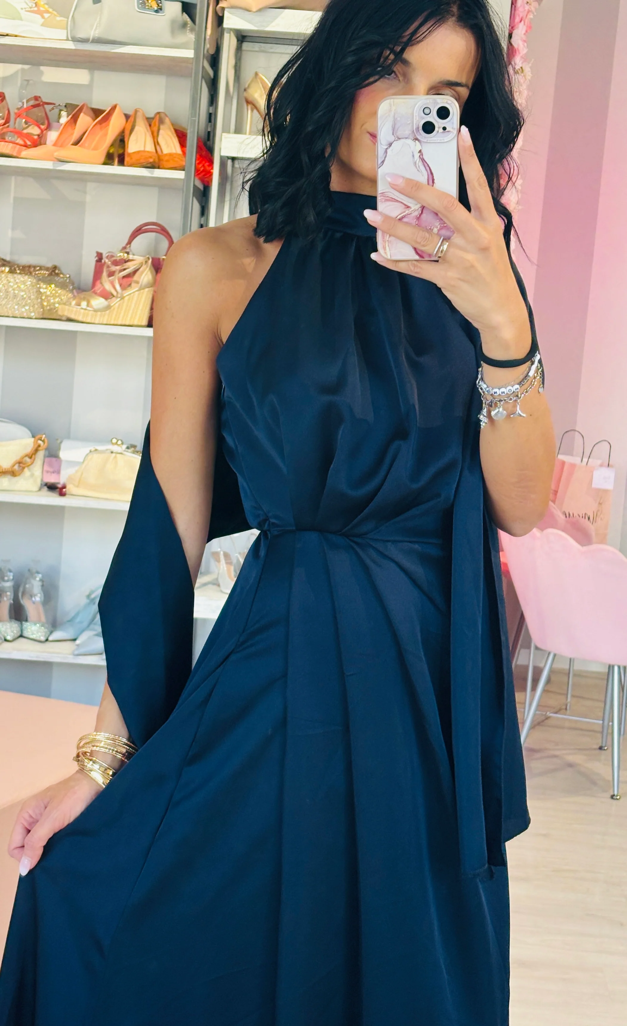 Abito Astrid - Image 19