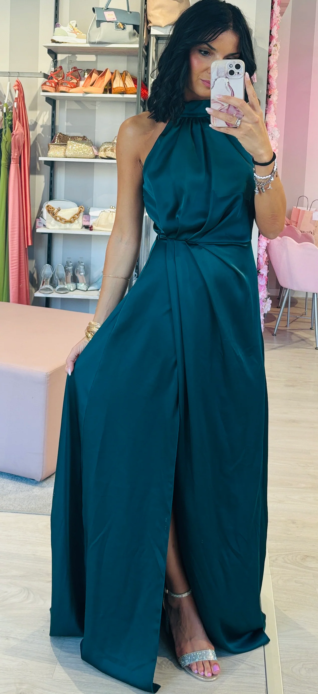 Abito Astrid - Image 5