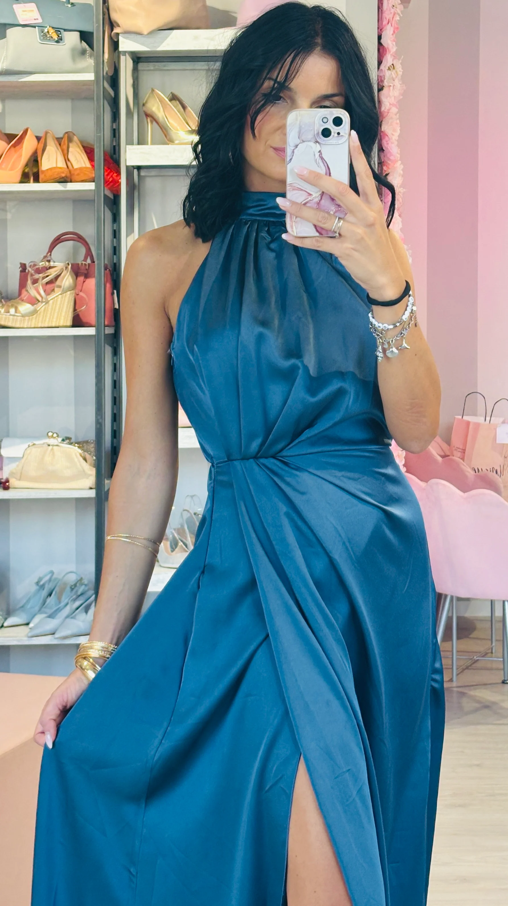 Abito Astrid - Image 6