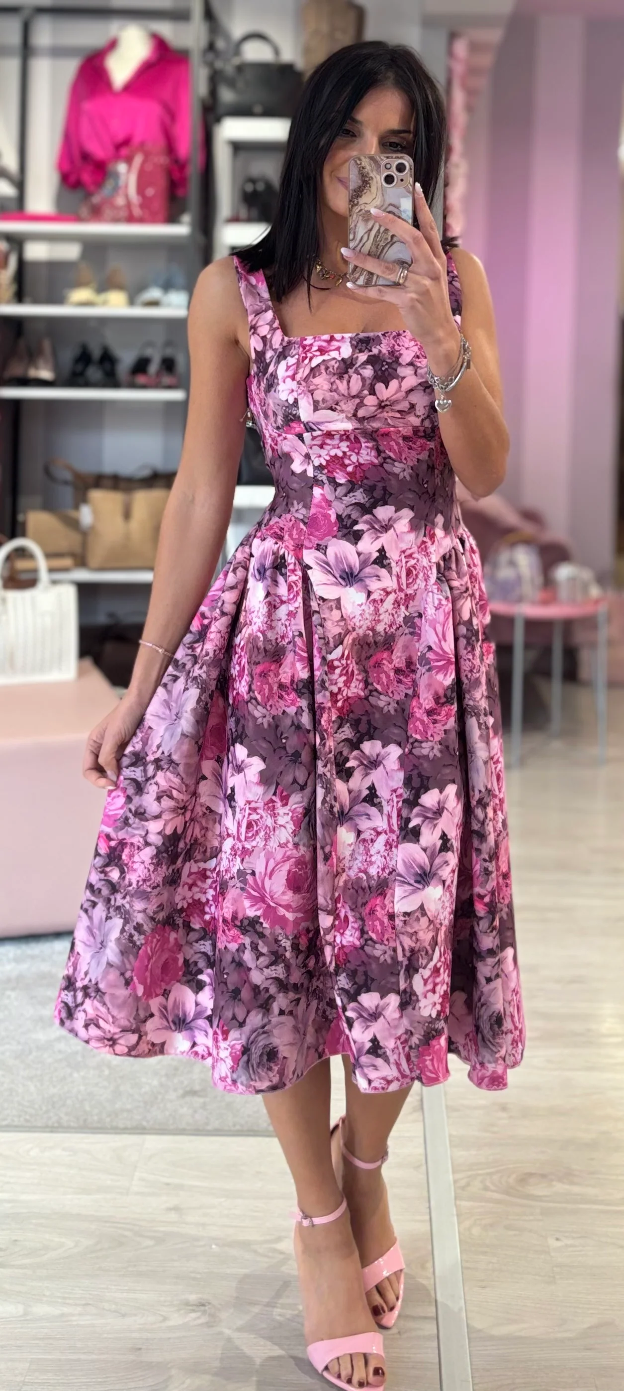 Abito Capri - Image 3