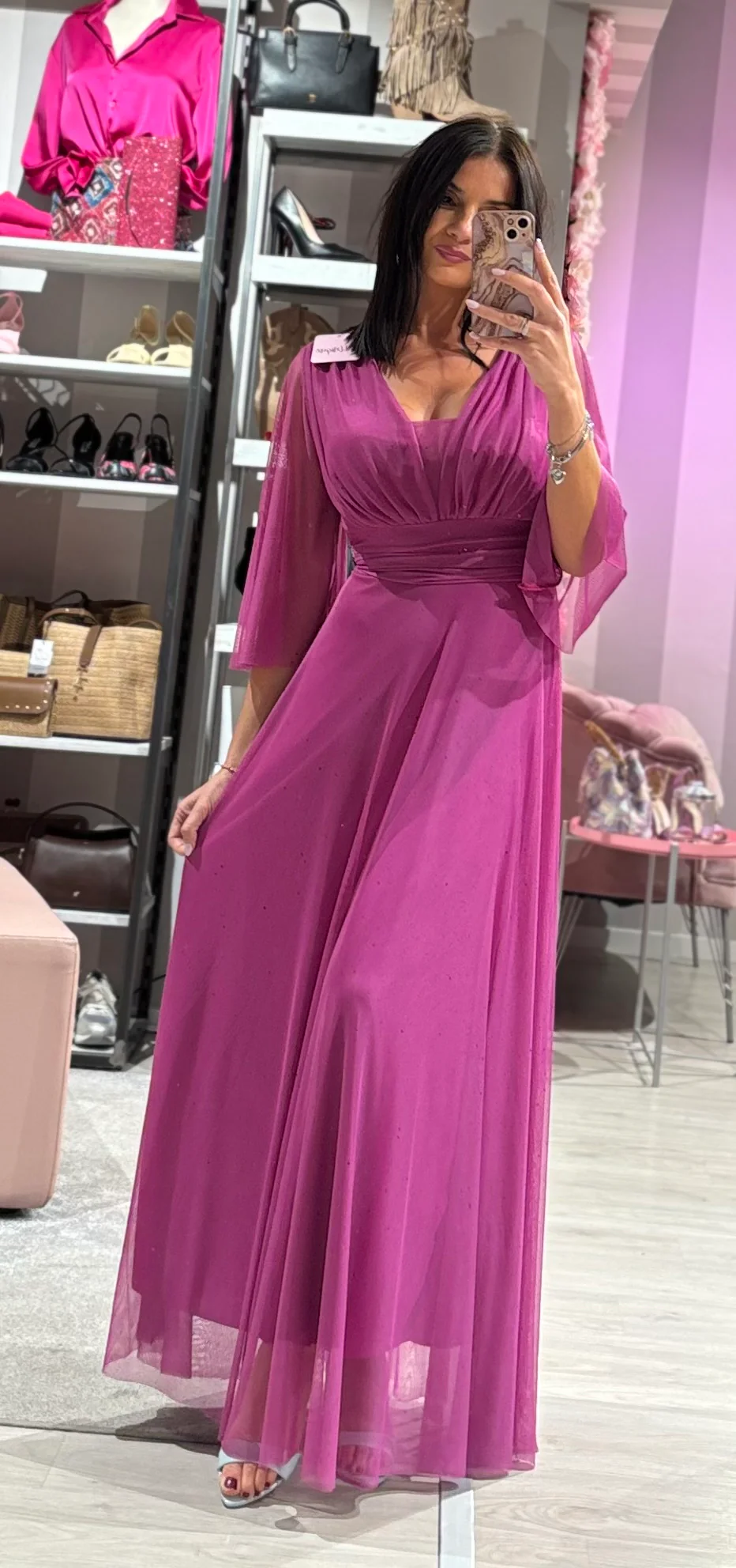 Abito Cinderella - Image 19