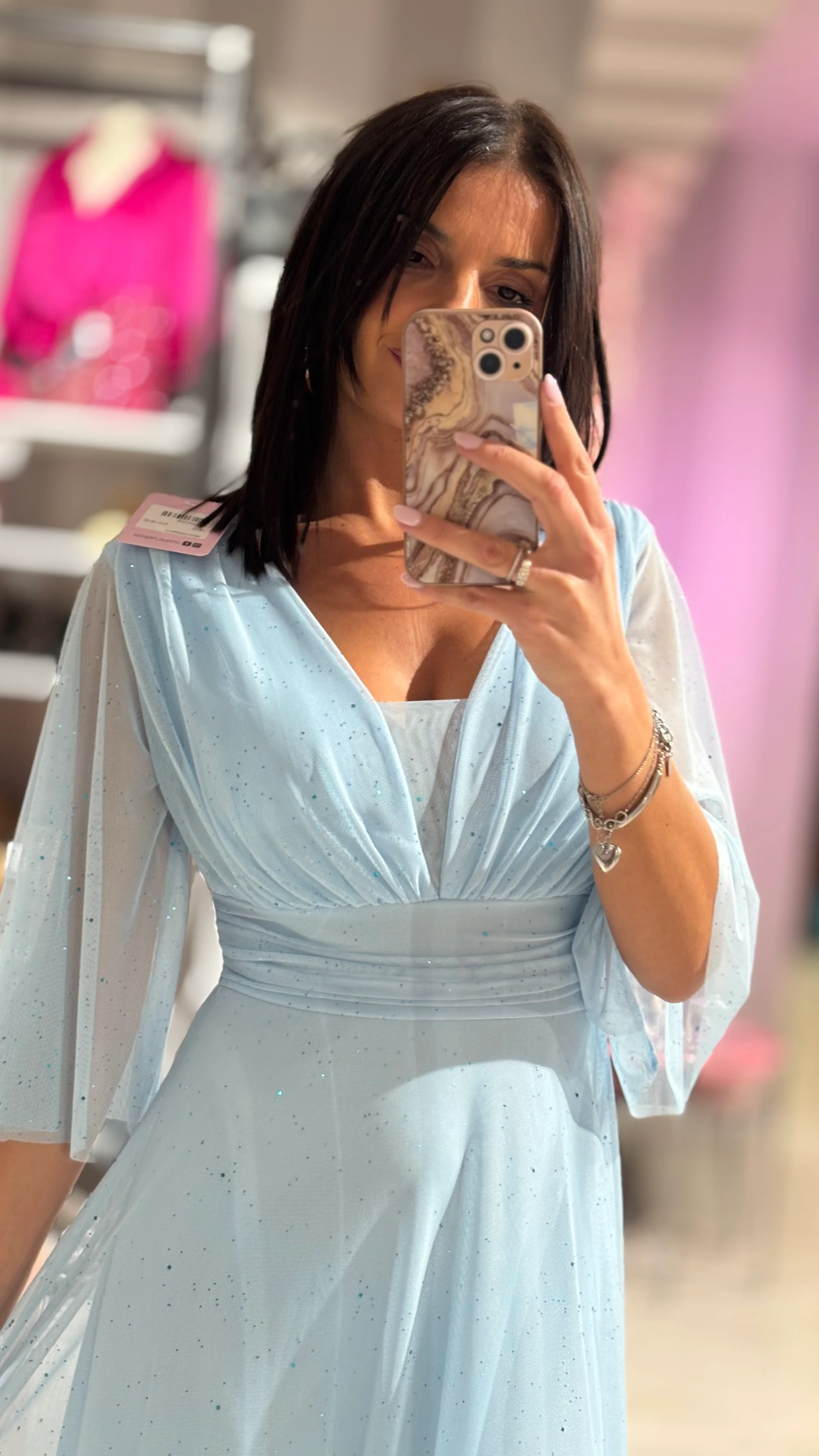 Abito Cinderella - Image 5