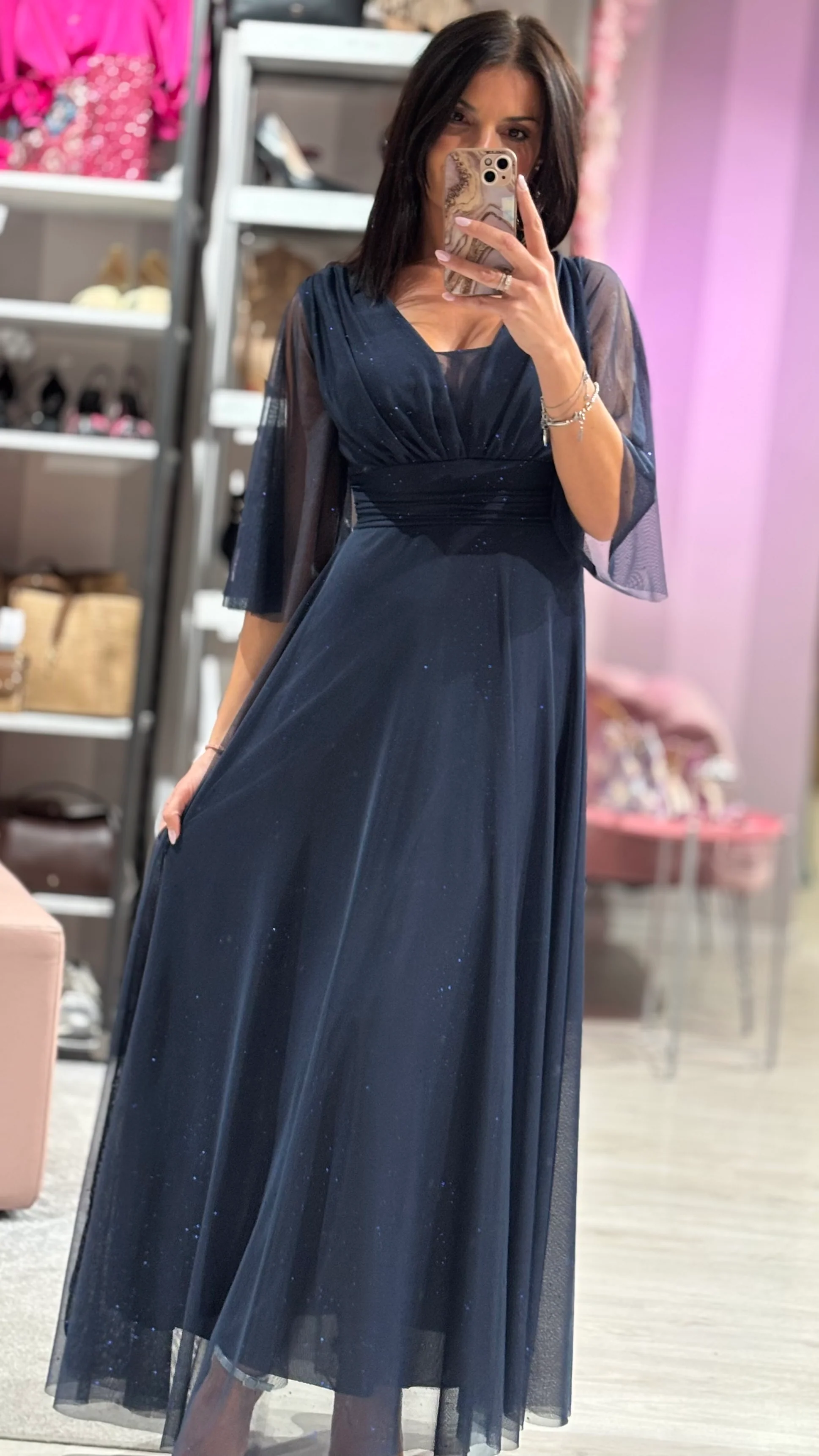 Abito Cinderella - Image 6