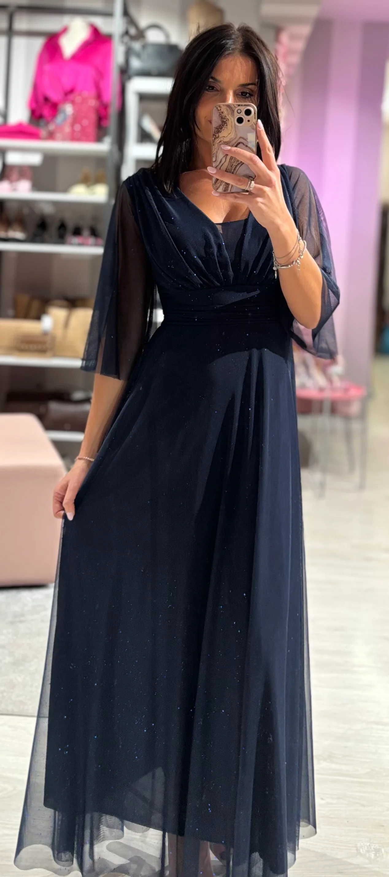 Abito Cinderella - Image 9
