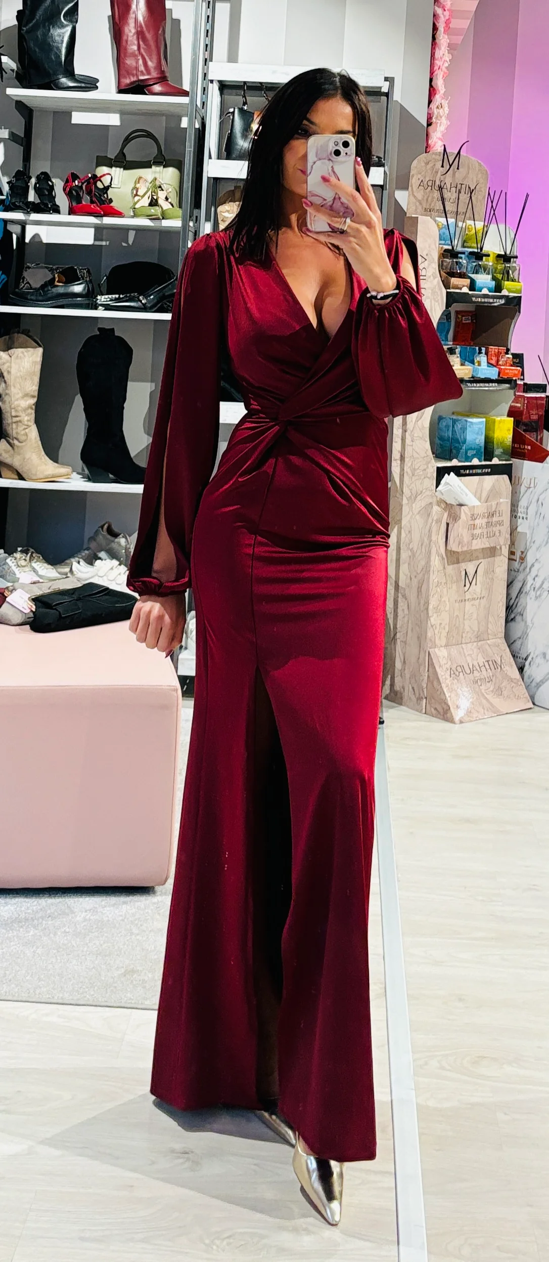 Abito Cipro - Image 12