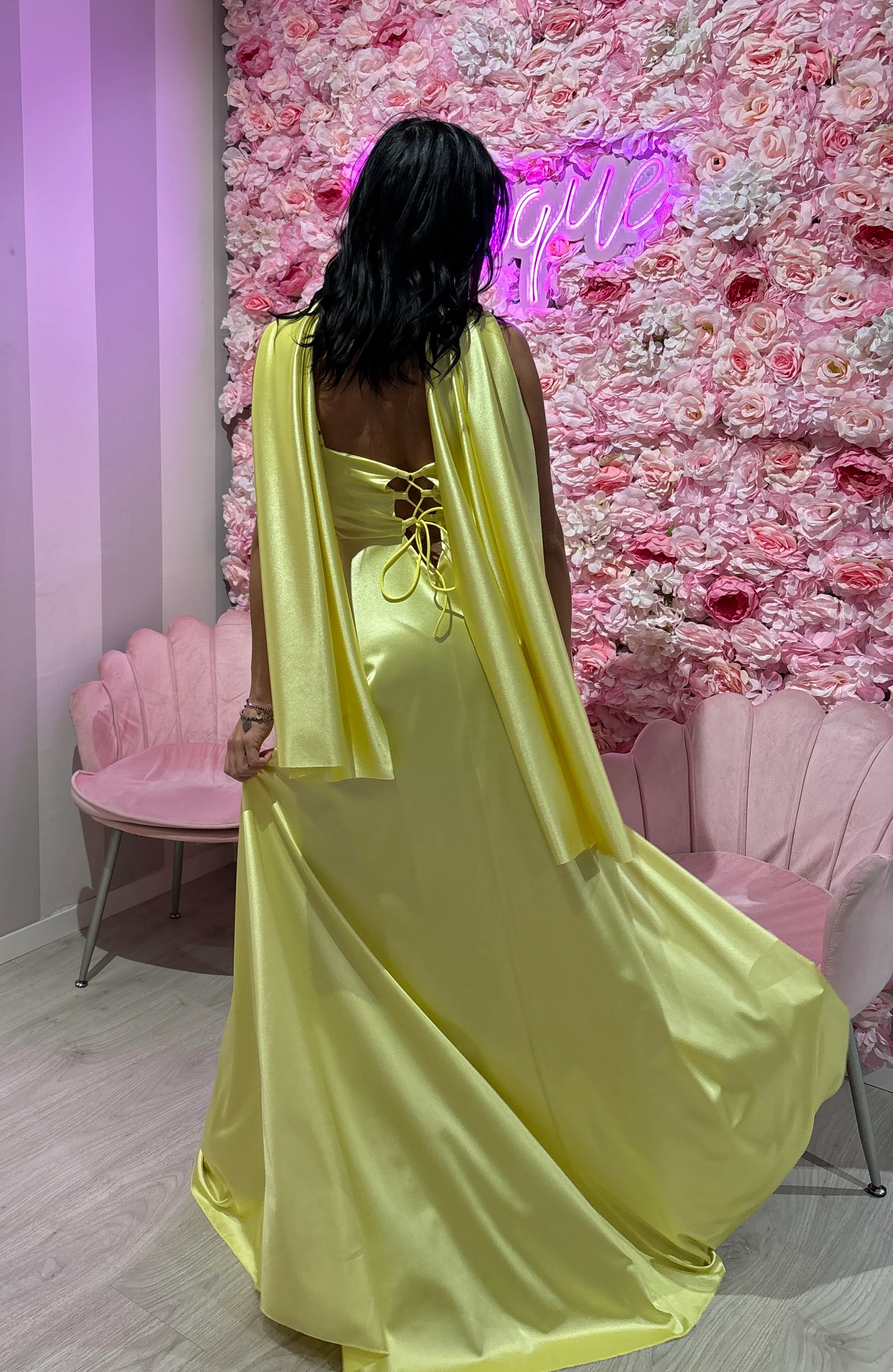 Abito Dafne - Image 14