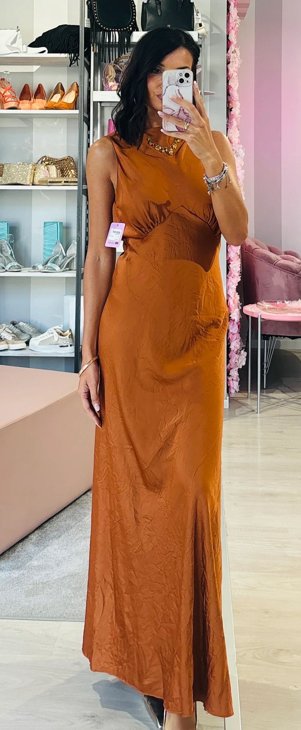 Abito Dalia - Image 15