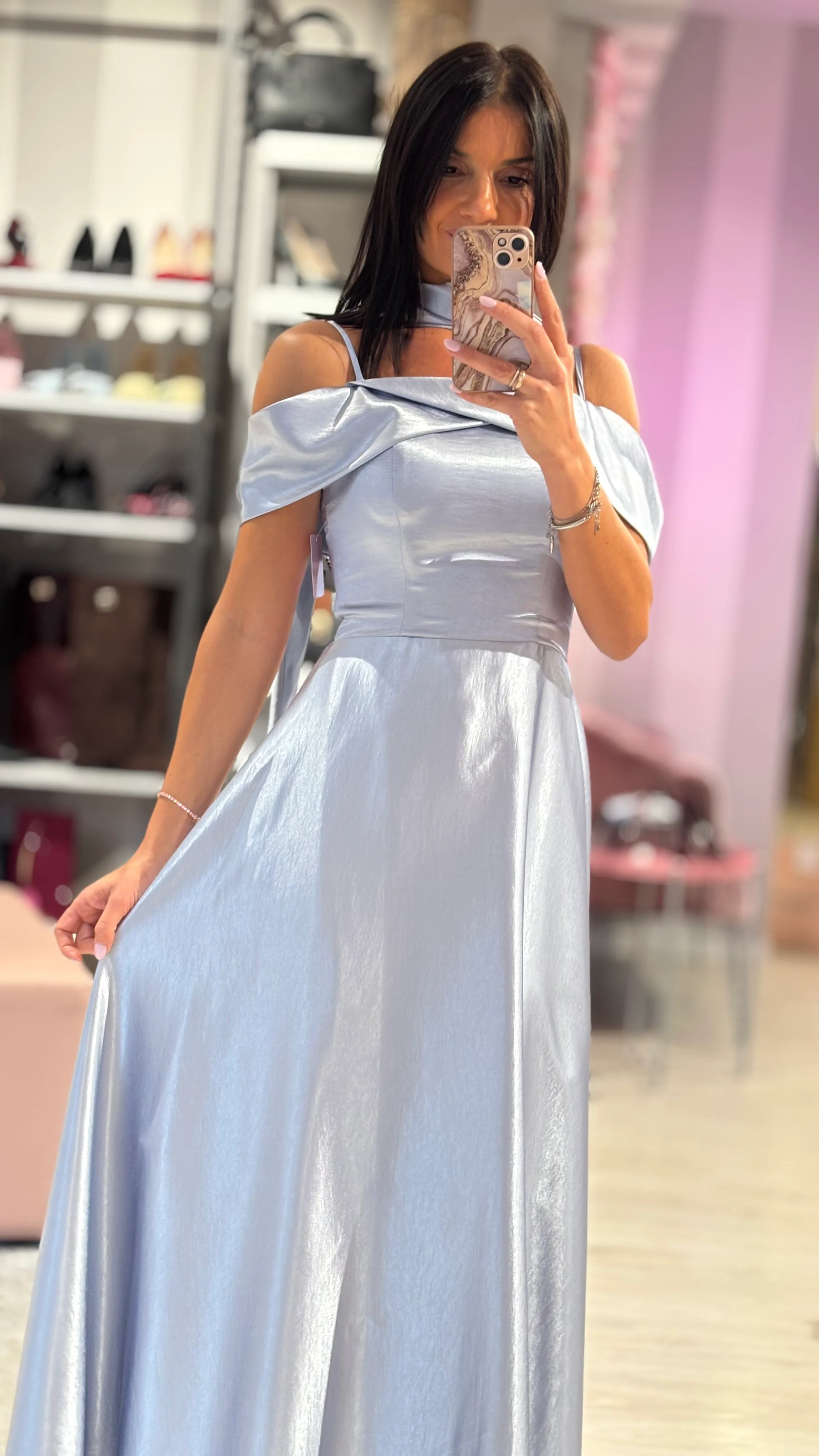 Abito Doroty - Image 11
