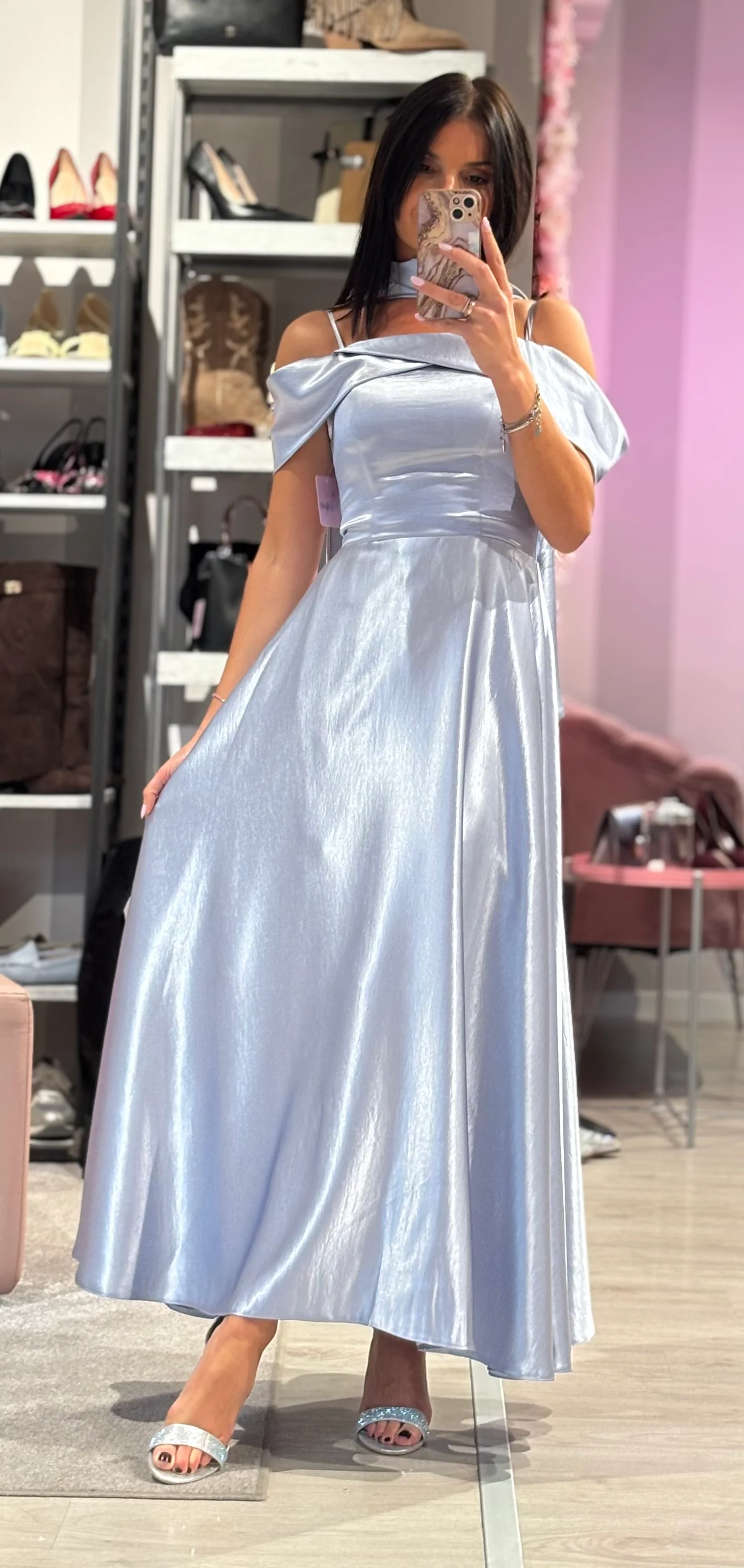 Abito Doroty - Image 14
