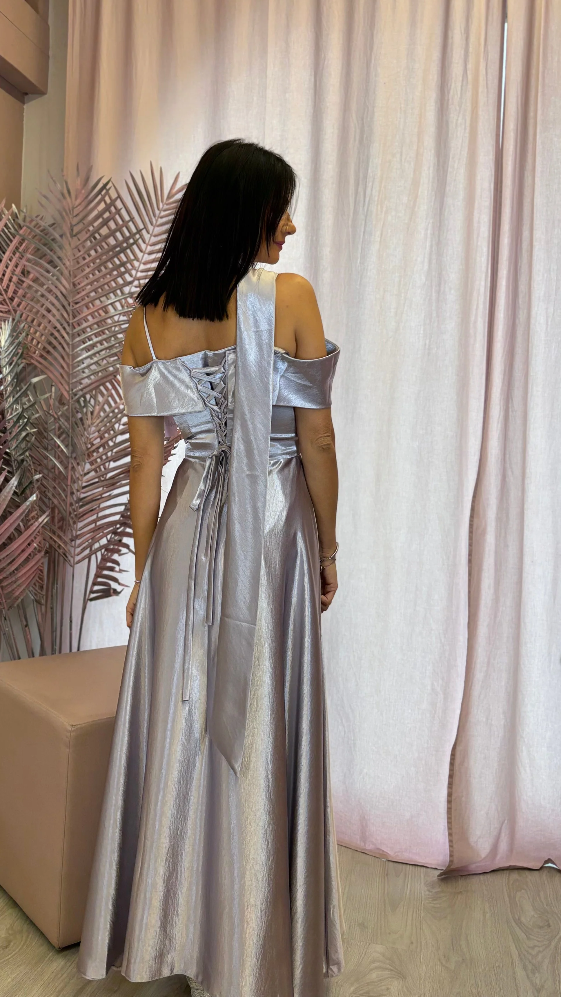 Abito Doroty - Image 7