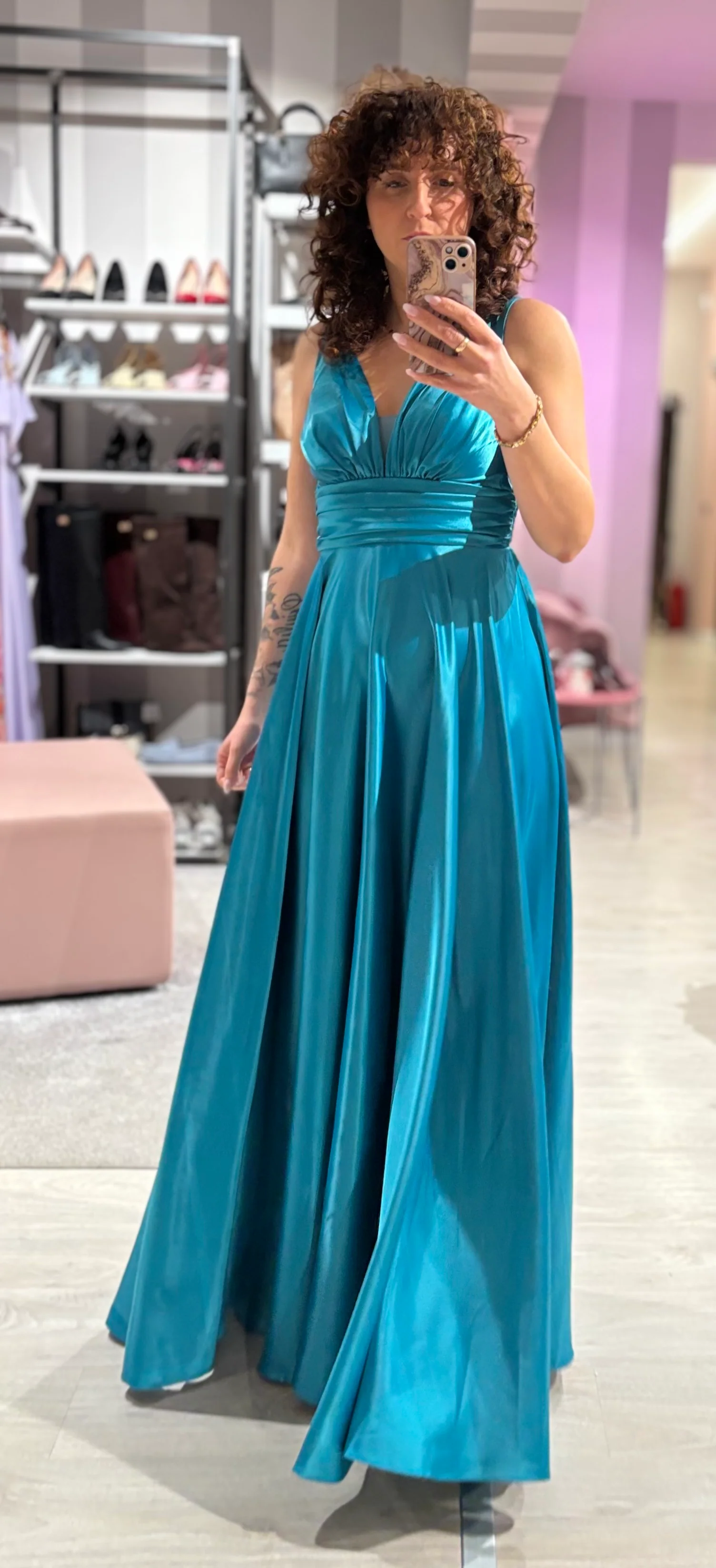 Abito Eloise - Image 23