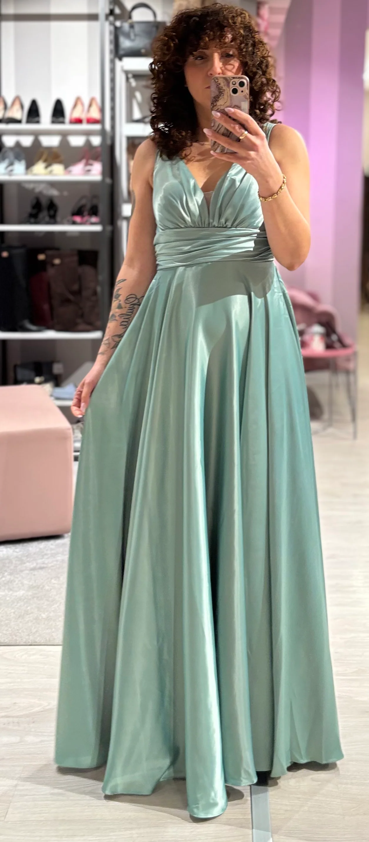 Abito Eloise - Image 37