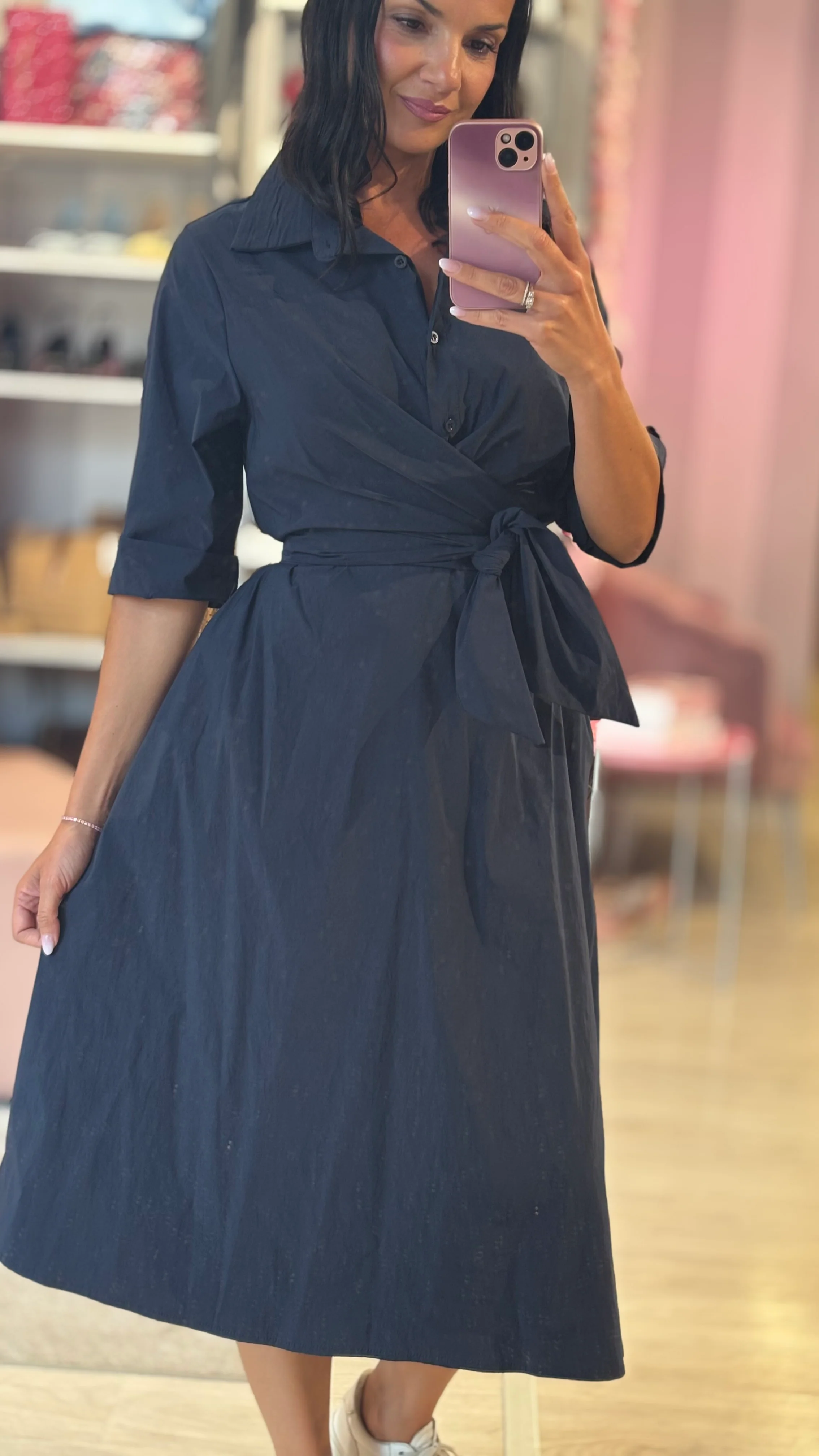 Abito Nicole - Image 12