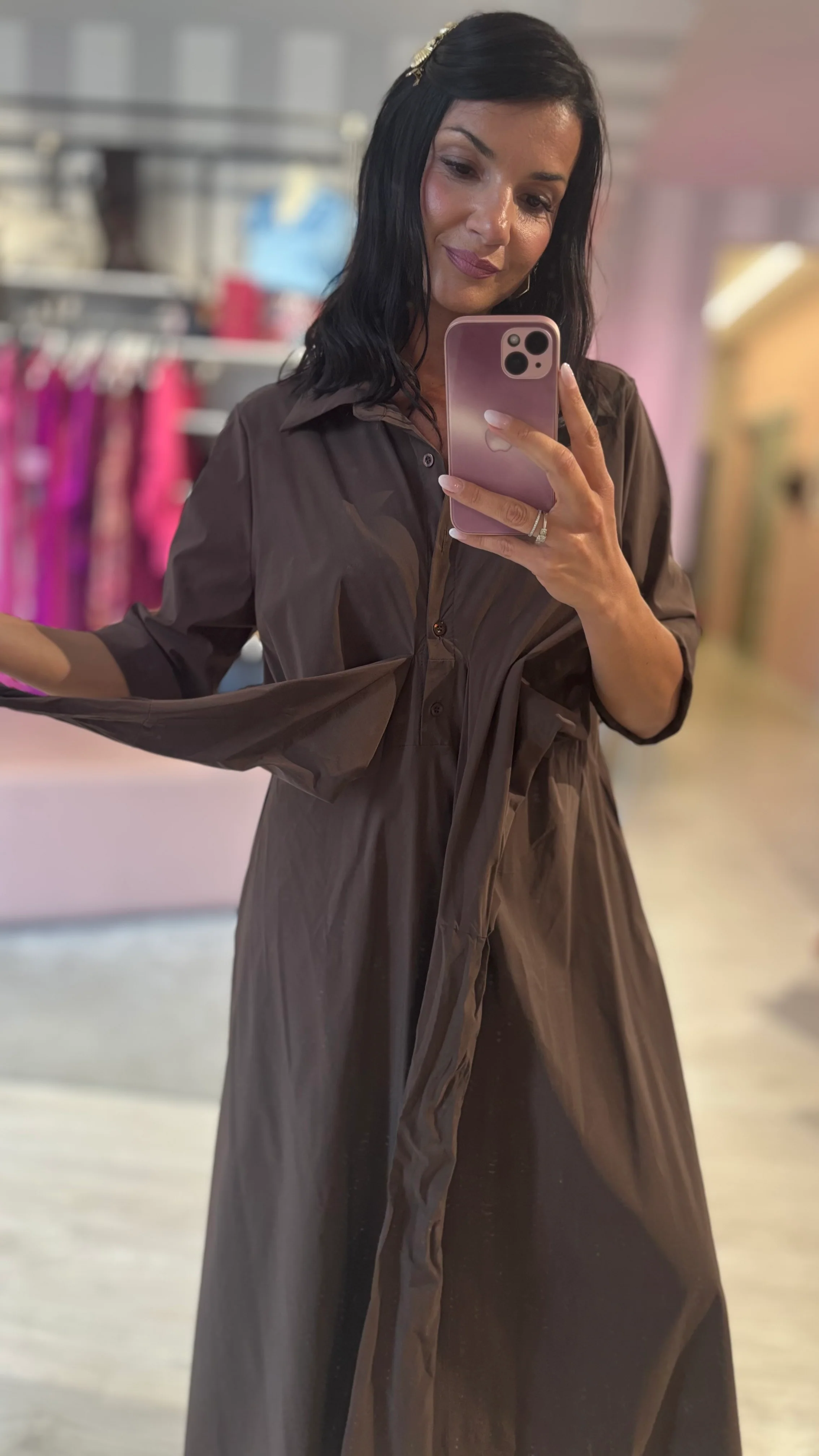 Abito Nicole - Image 22