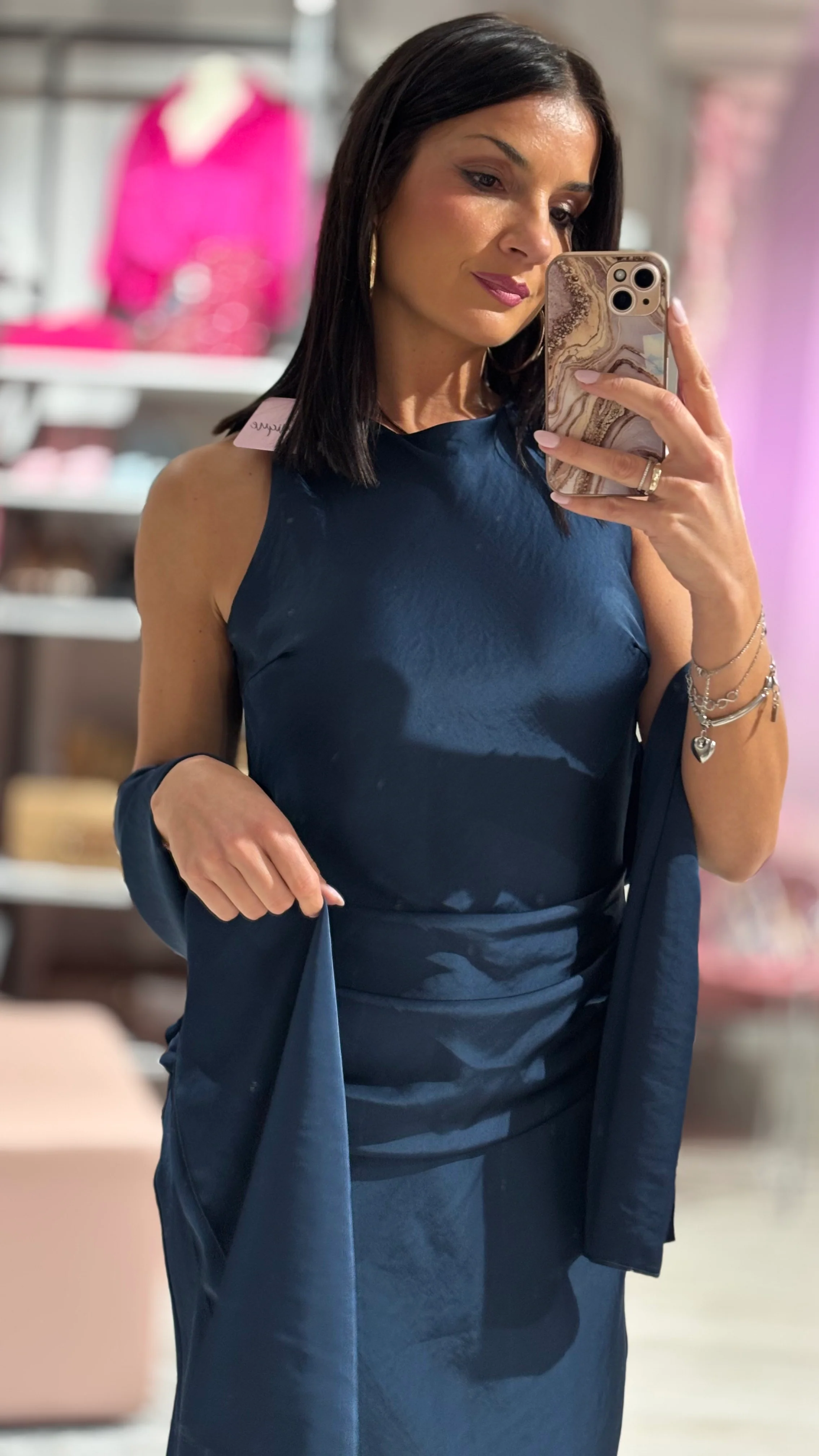 Abito Perla - Image 13