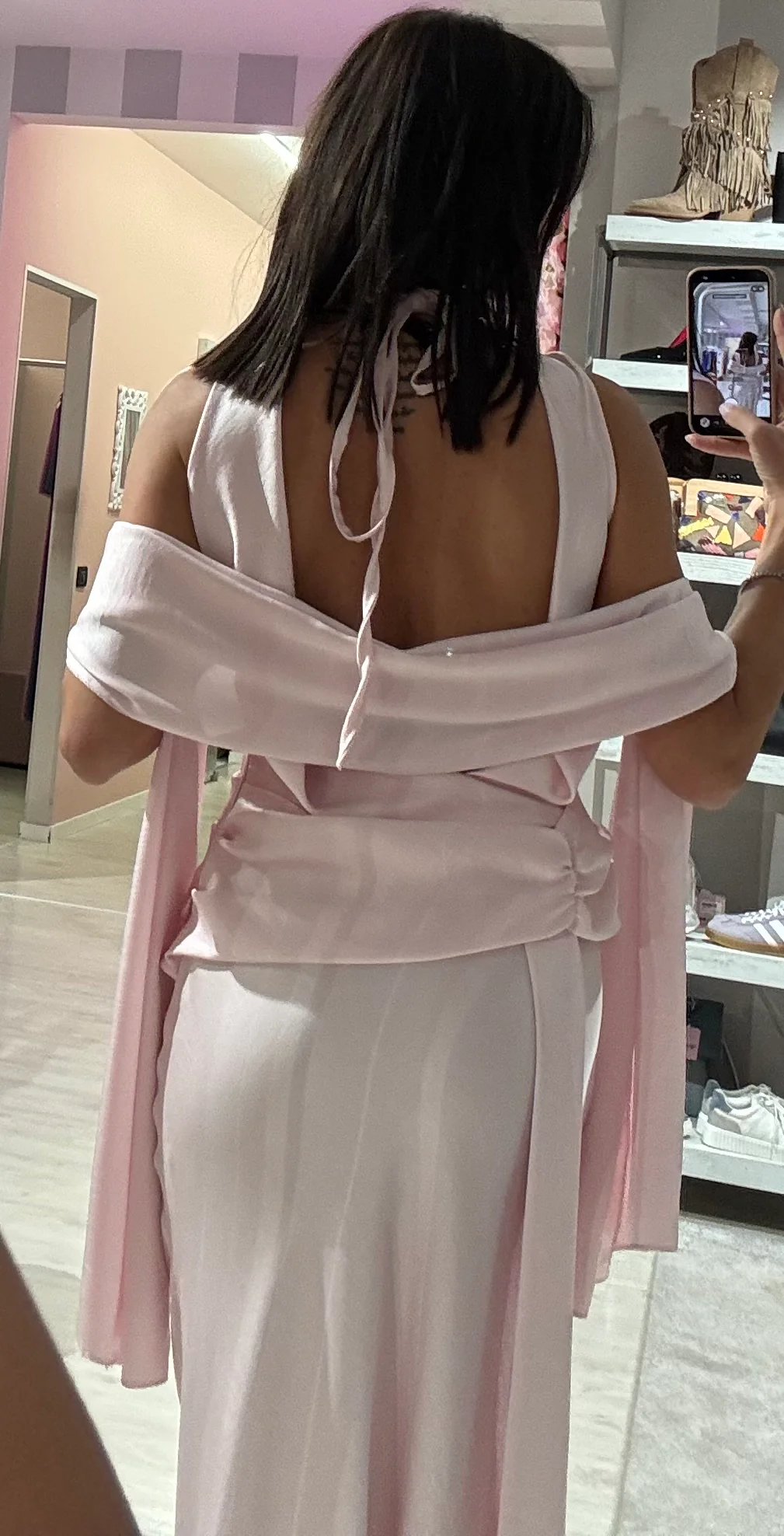 Abito Perla - Image 23