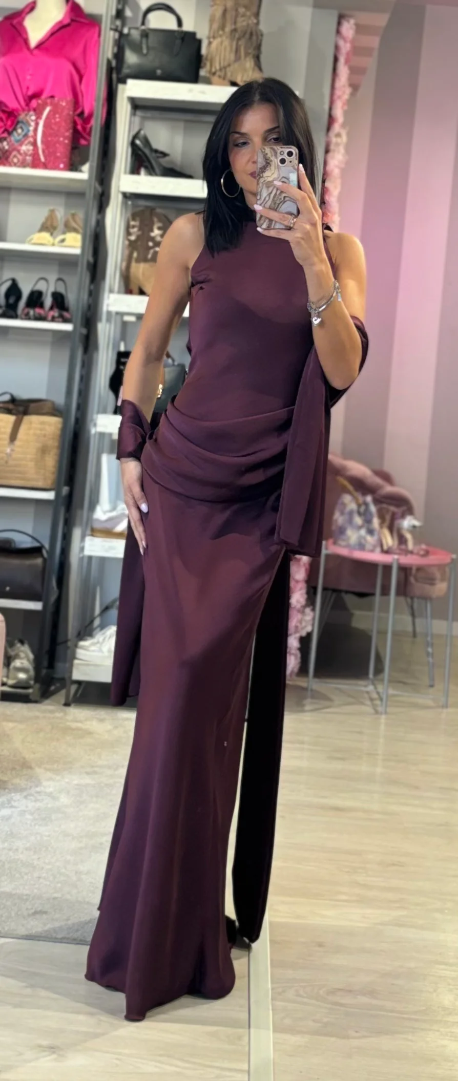 Abito Perla - Image 34