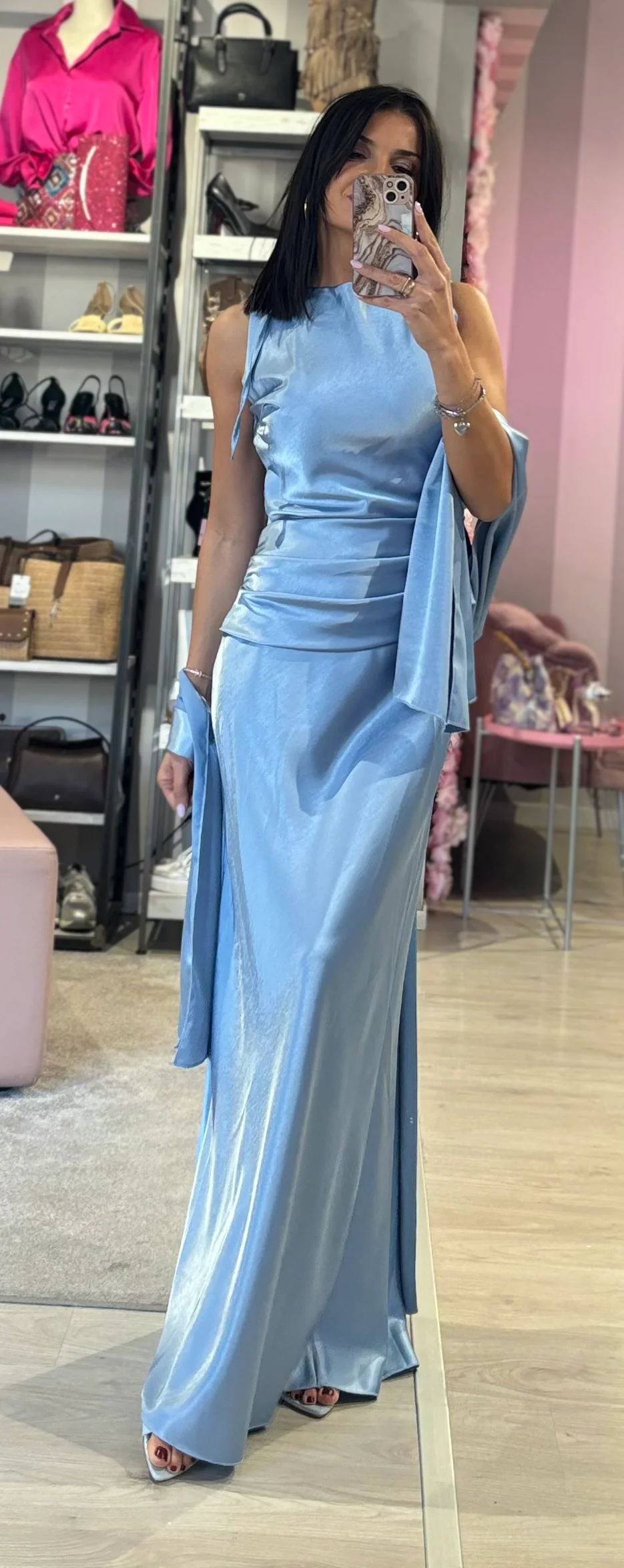 Abito Perla - Image 38