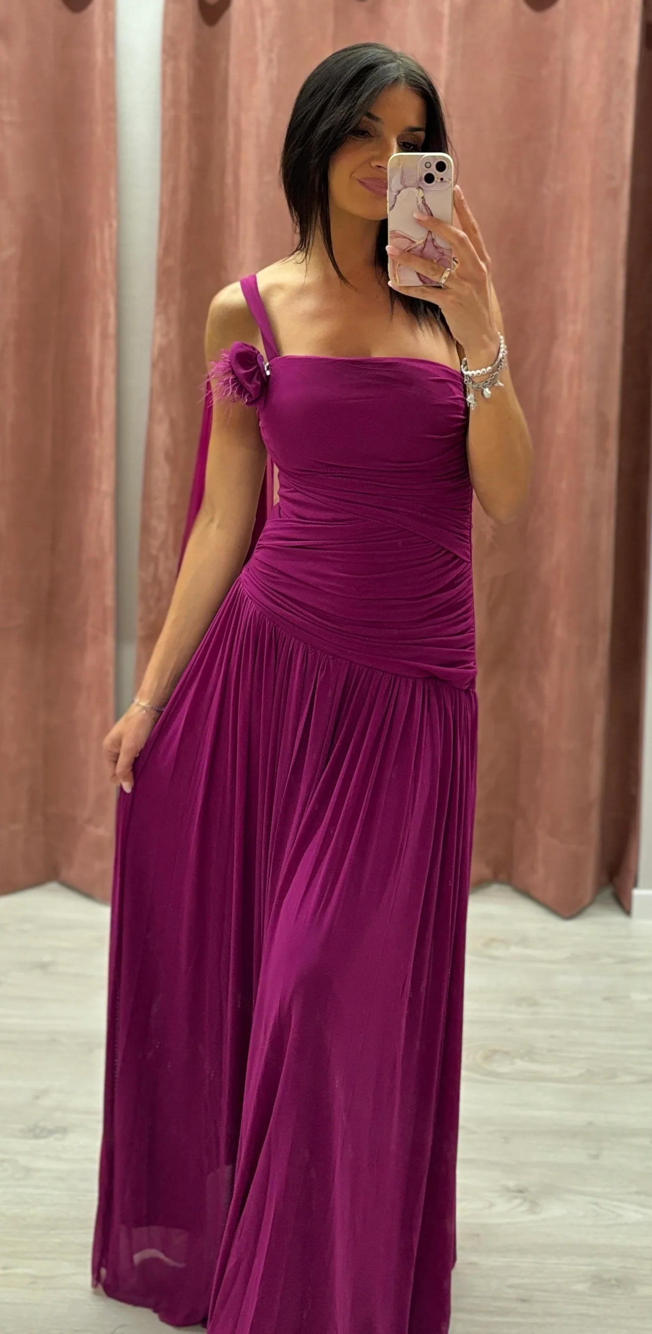 Abito Ryanna - Image 24