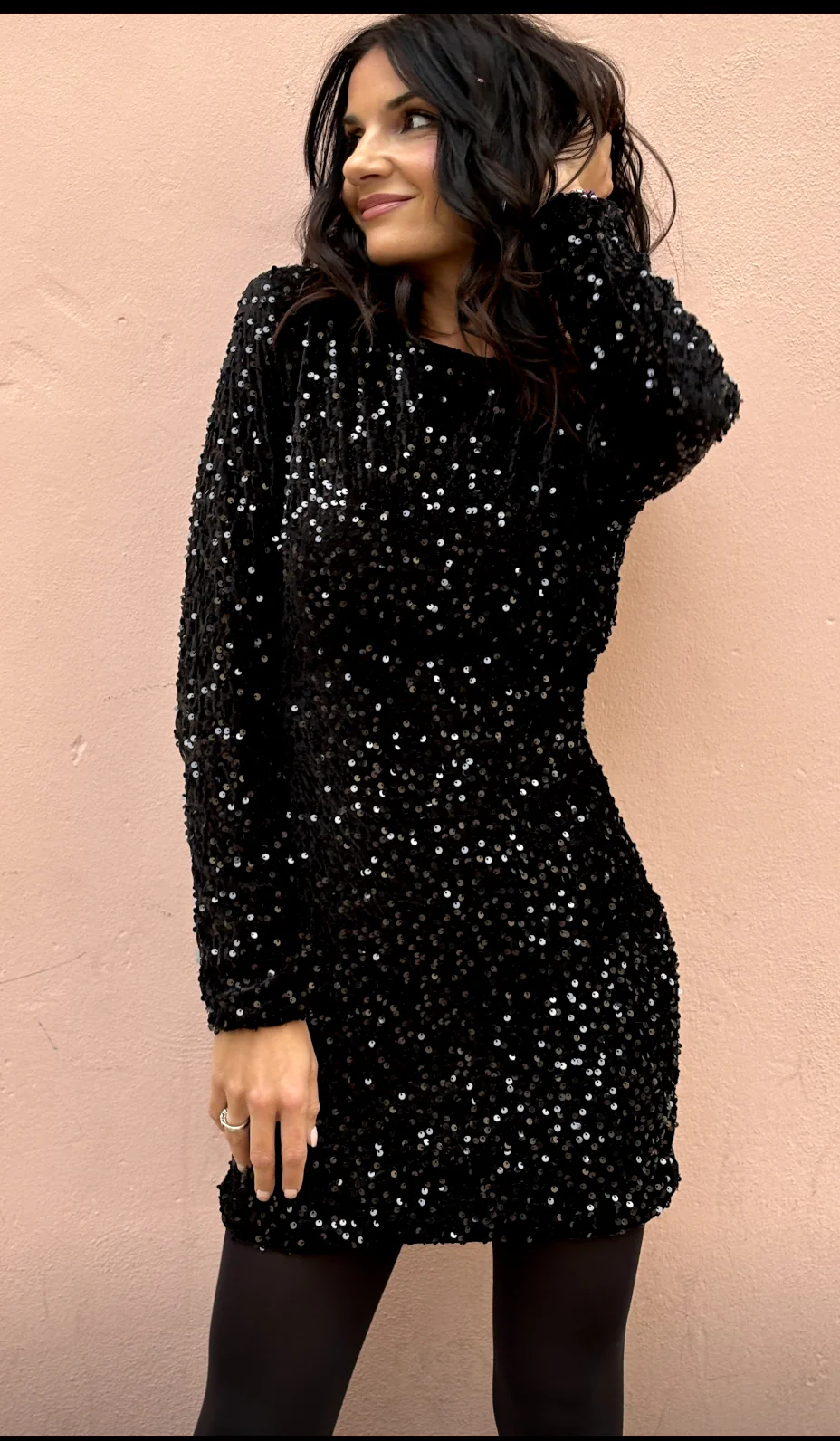 Abito Shine - Image 3