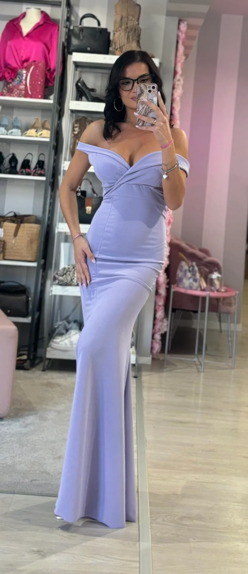 Abito Sirena - Image 19