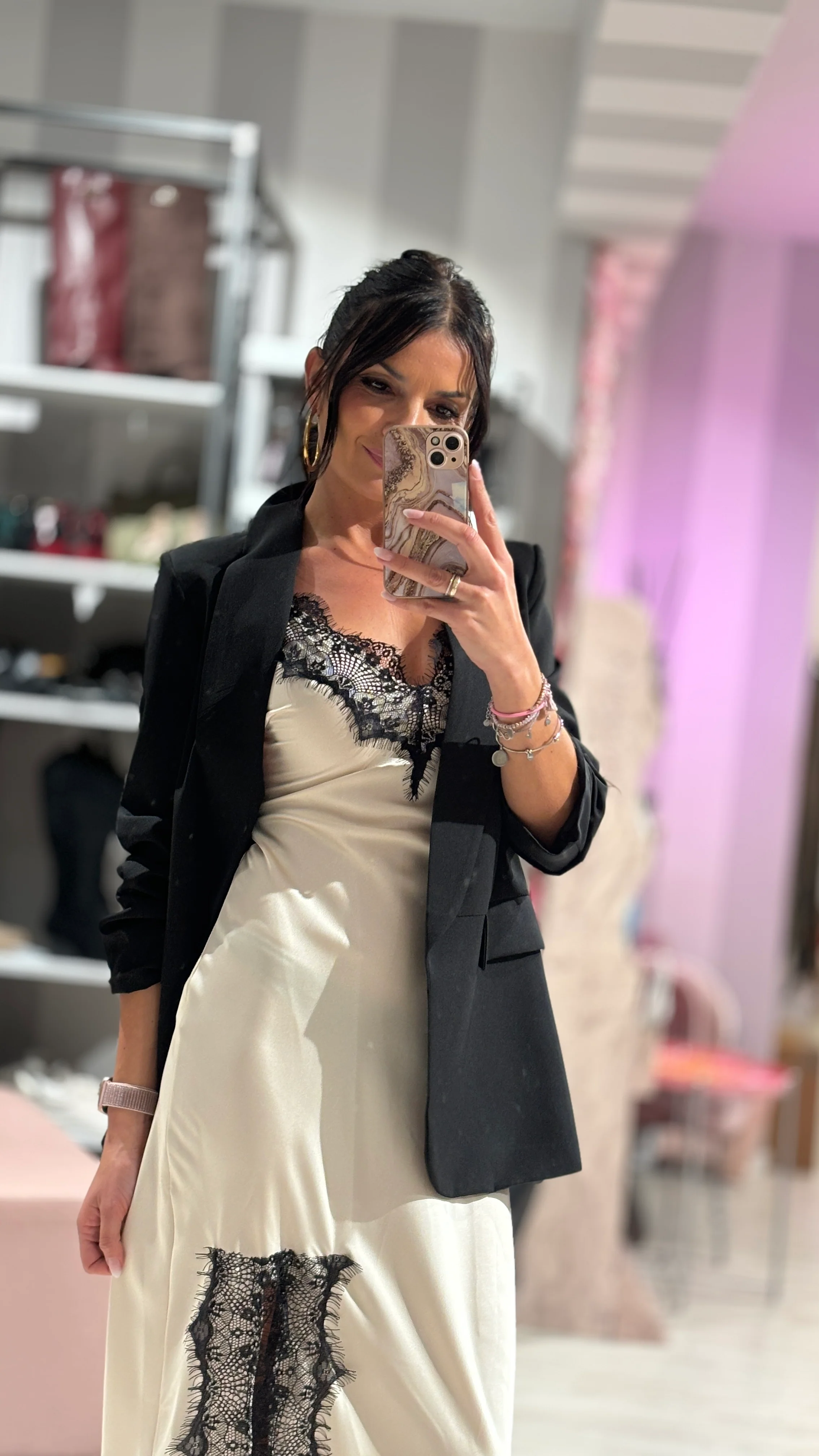 Abito Sottoveste - Image 12