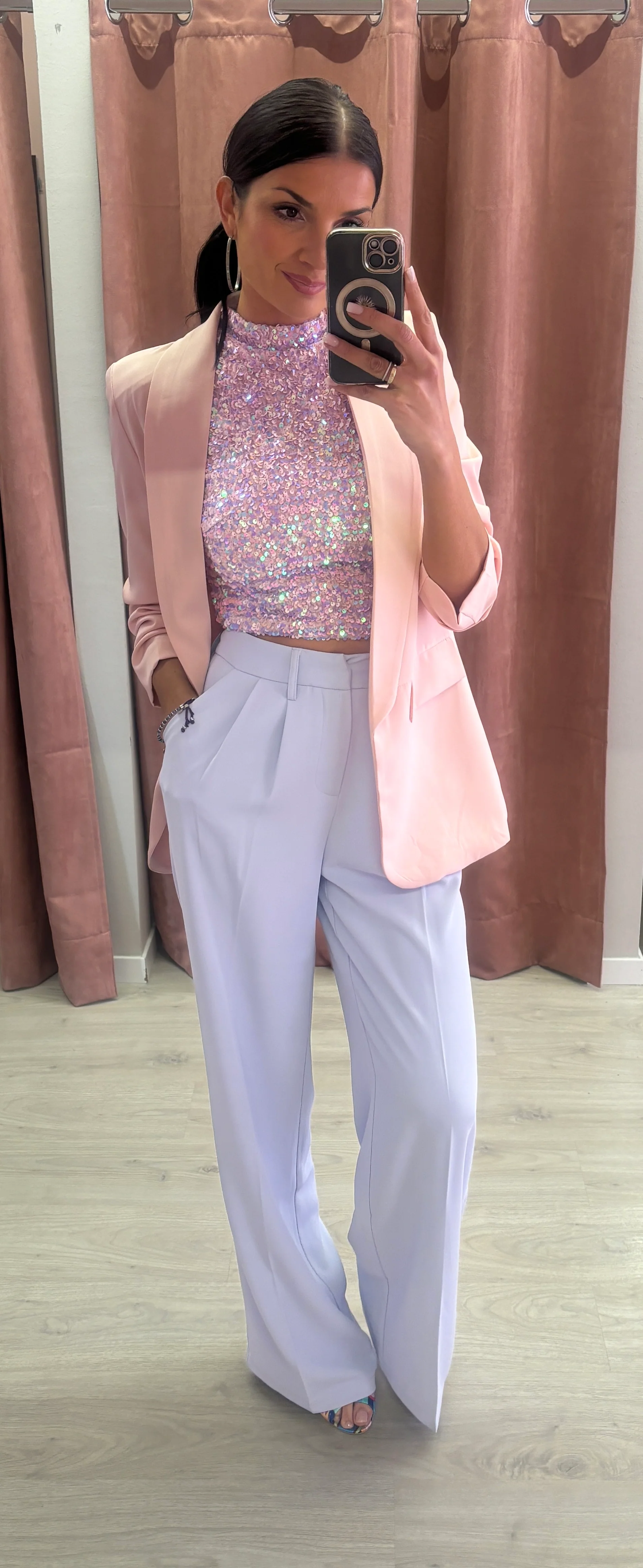 Blazer fodera - Image 11