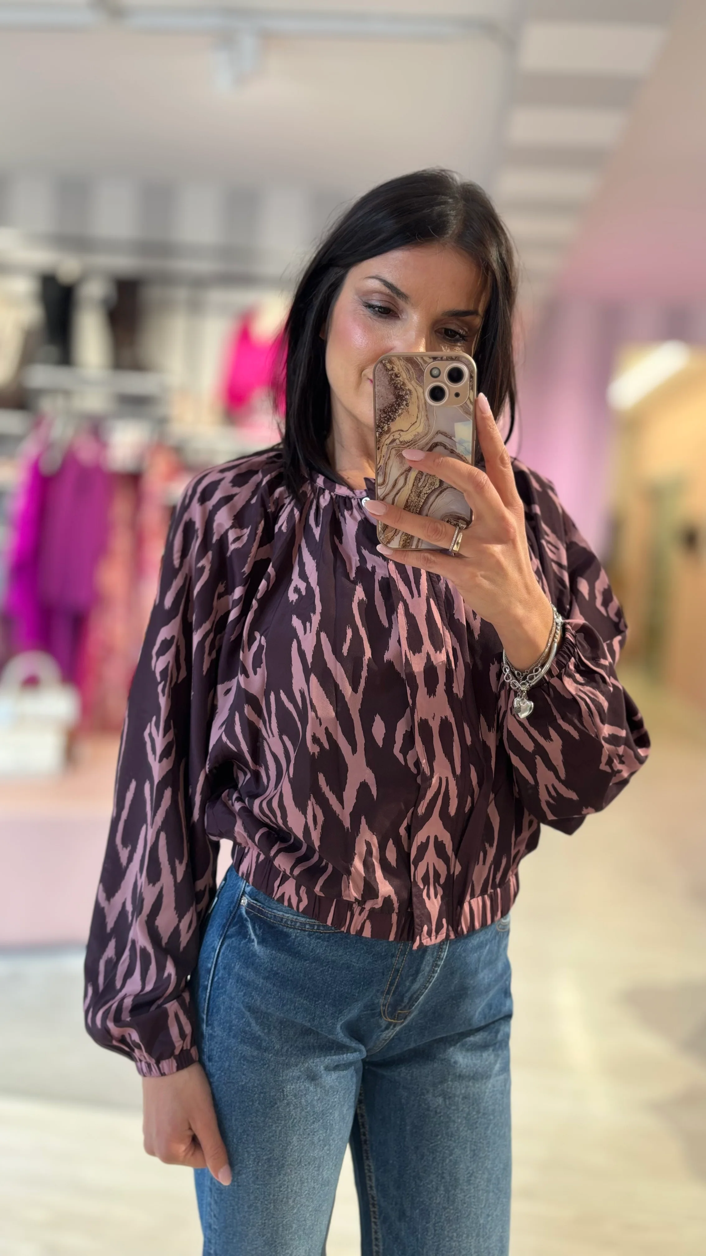 Bomber Lena - Image 6