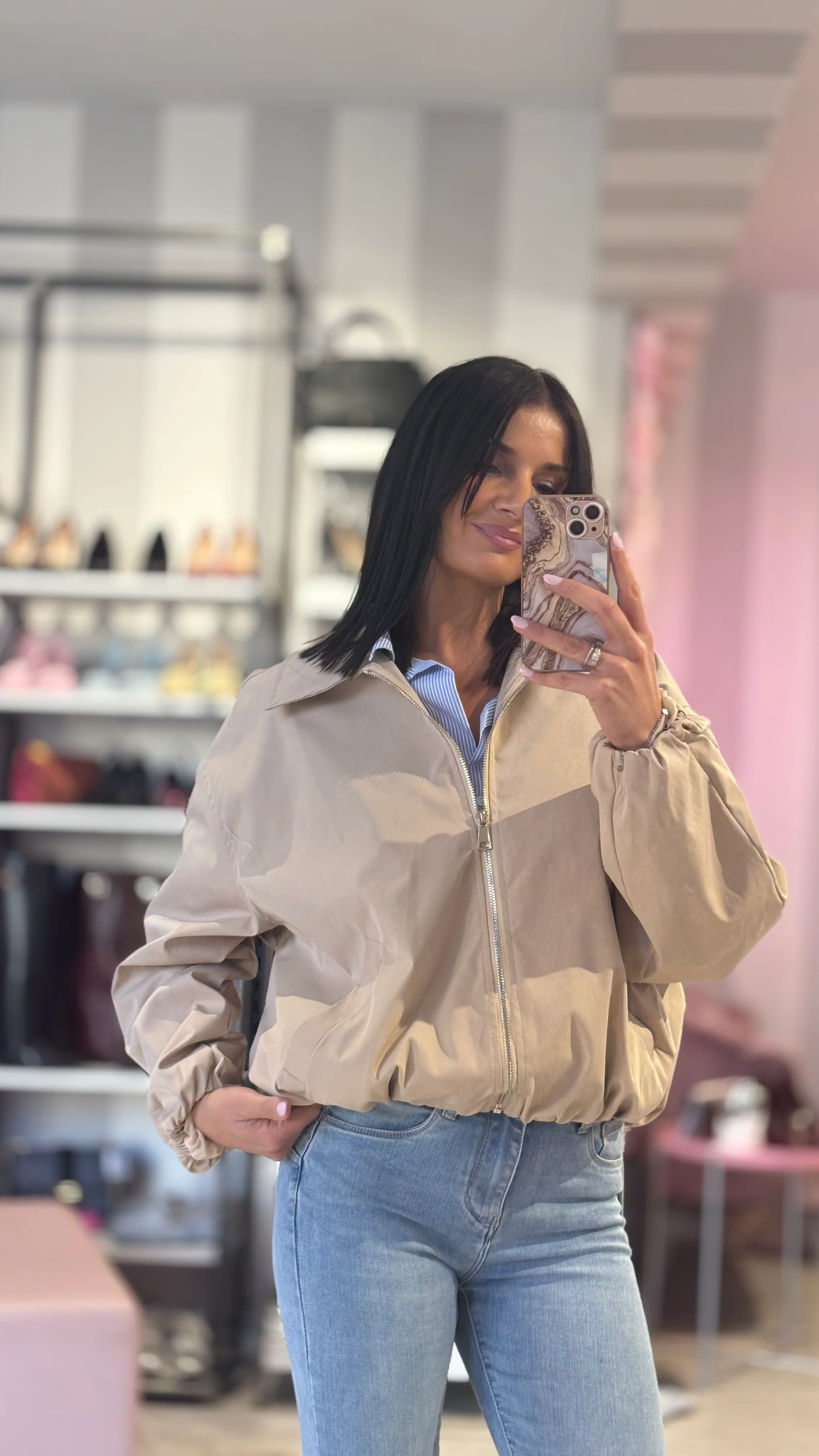 Bomber Over - Image 4