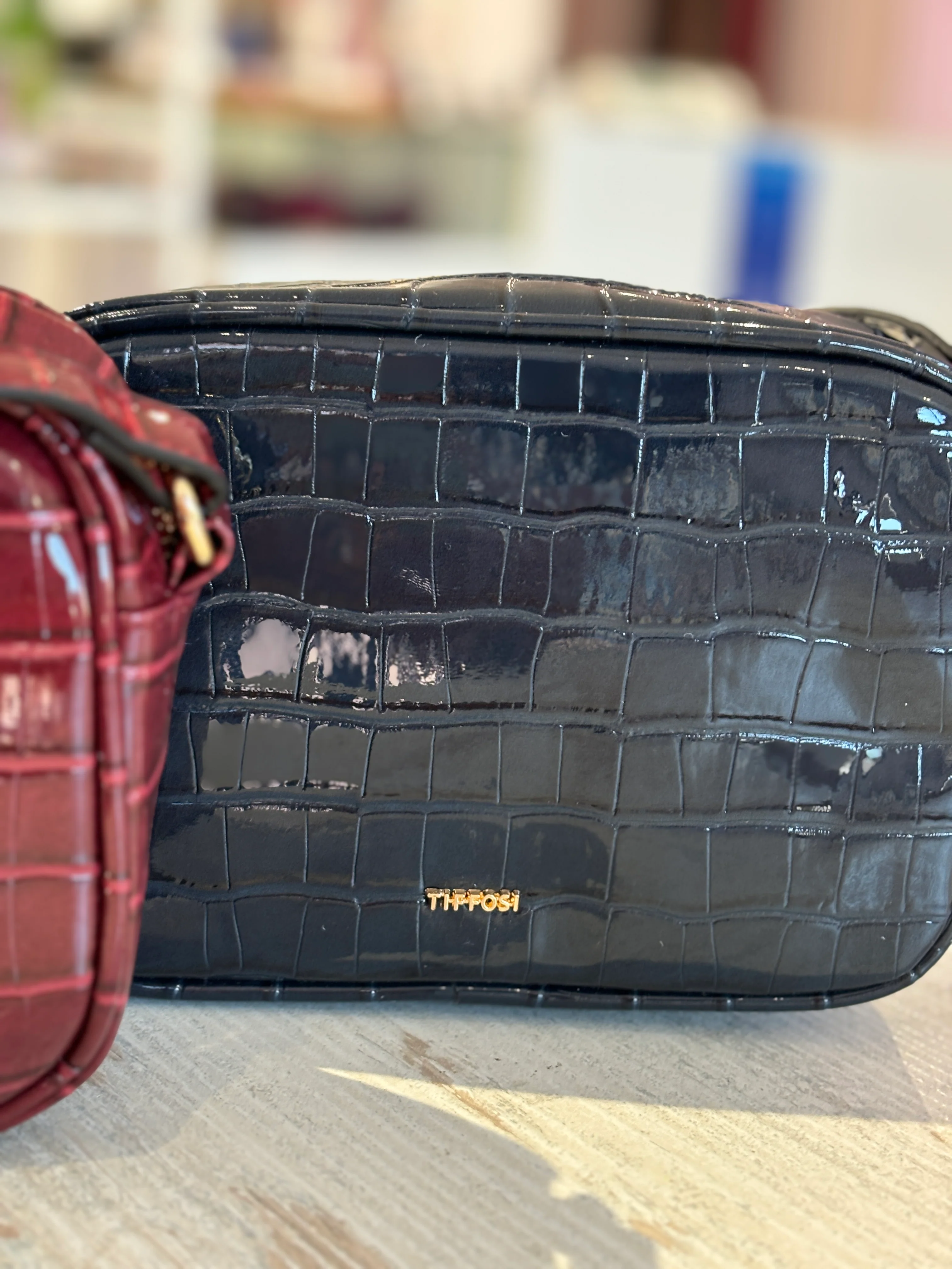 Borsa Catia - Image 2