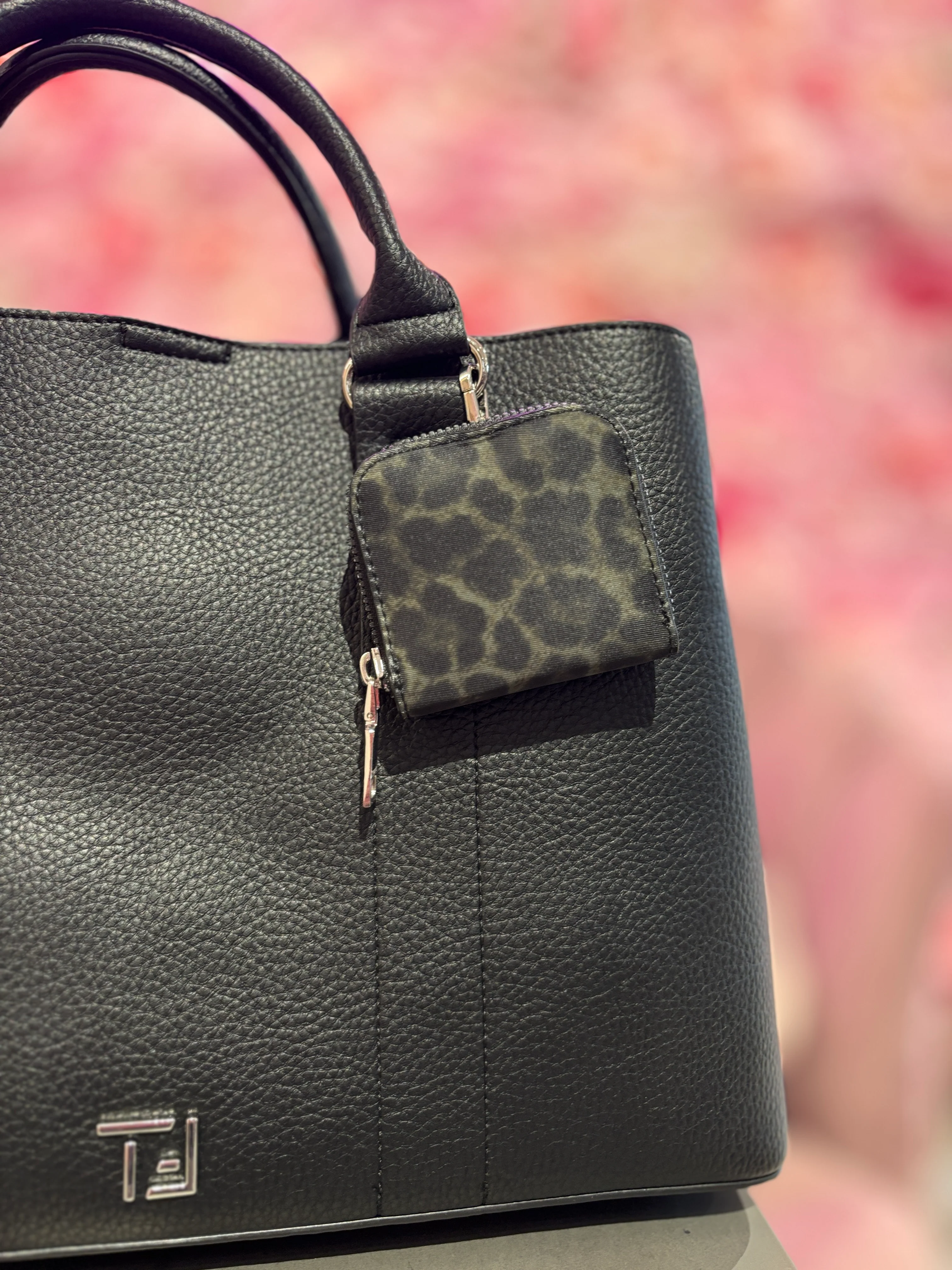 Borsa Cortney - Image 4