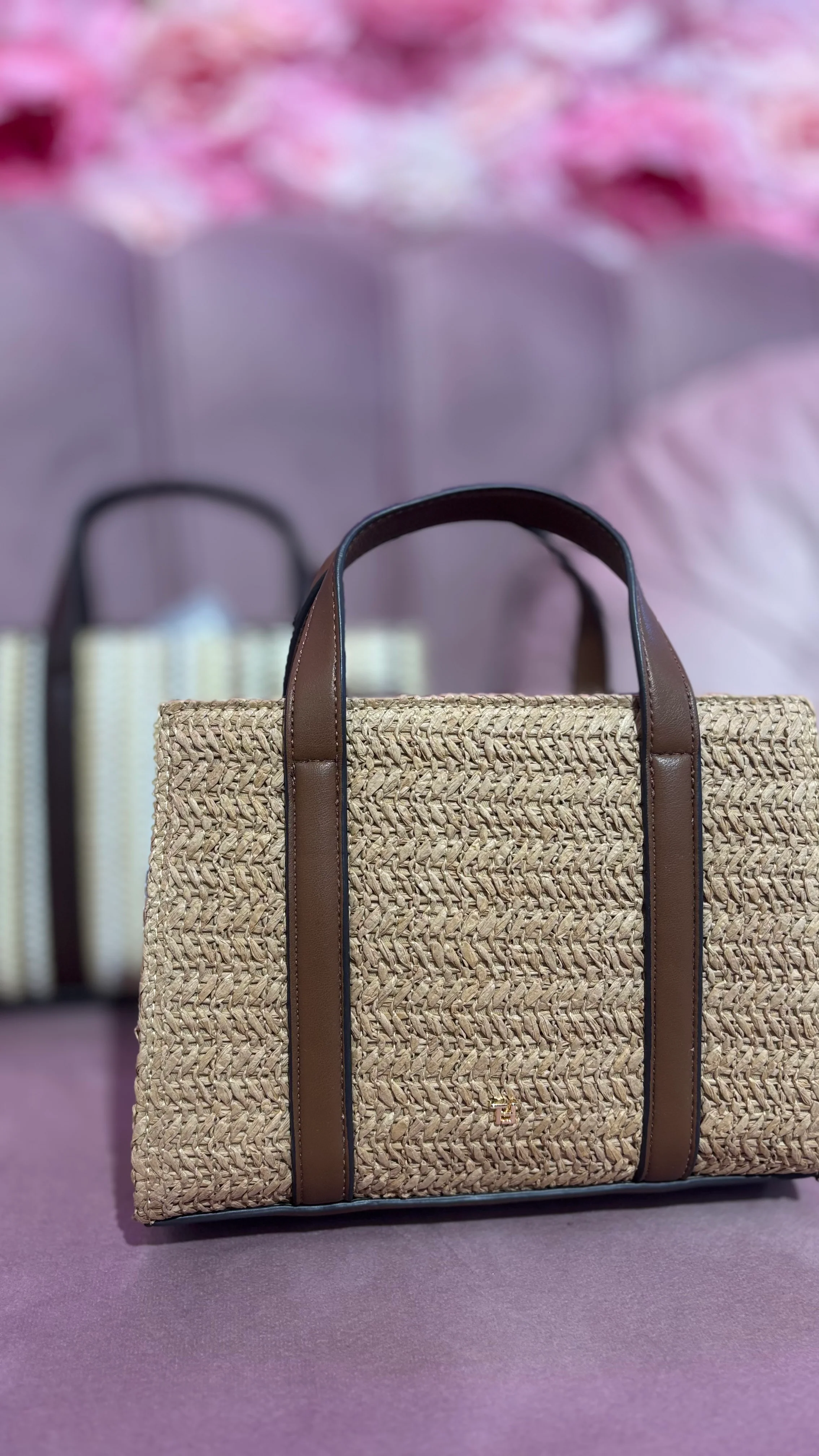 Borsa Inayah - Image 2
