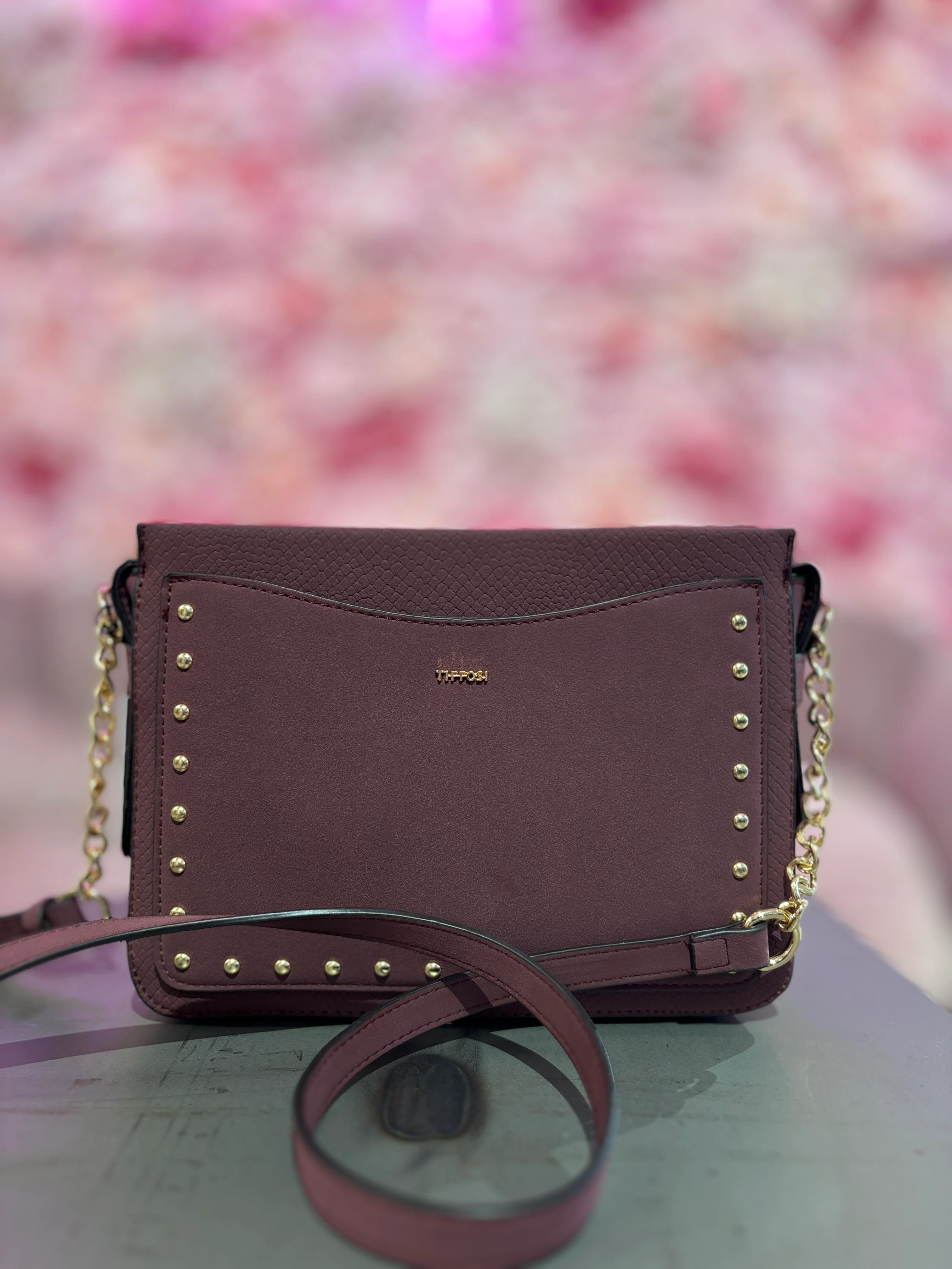 Borsa Leora - Image 4