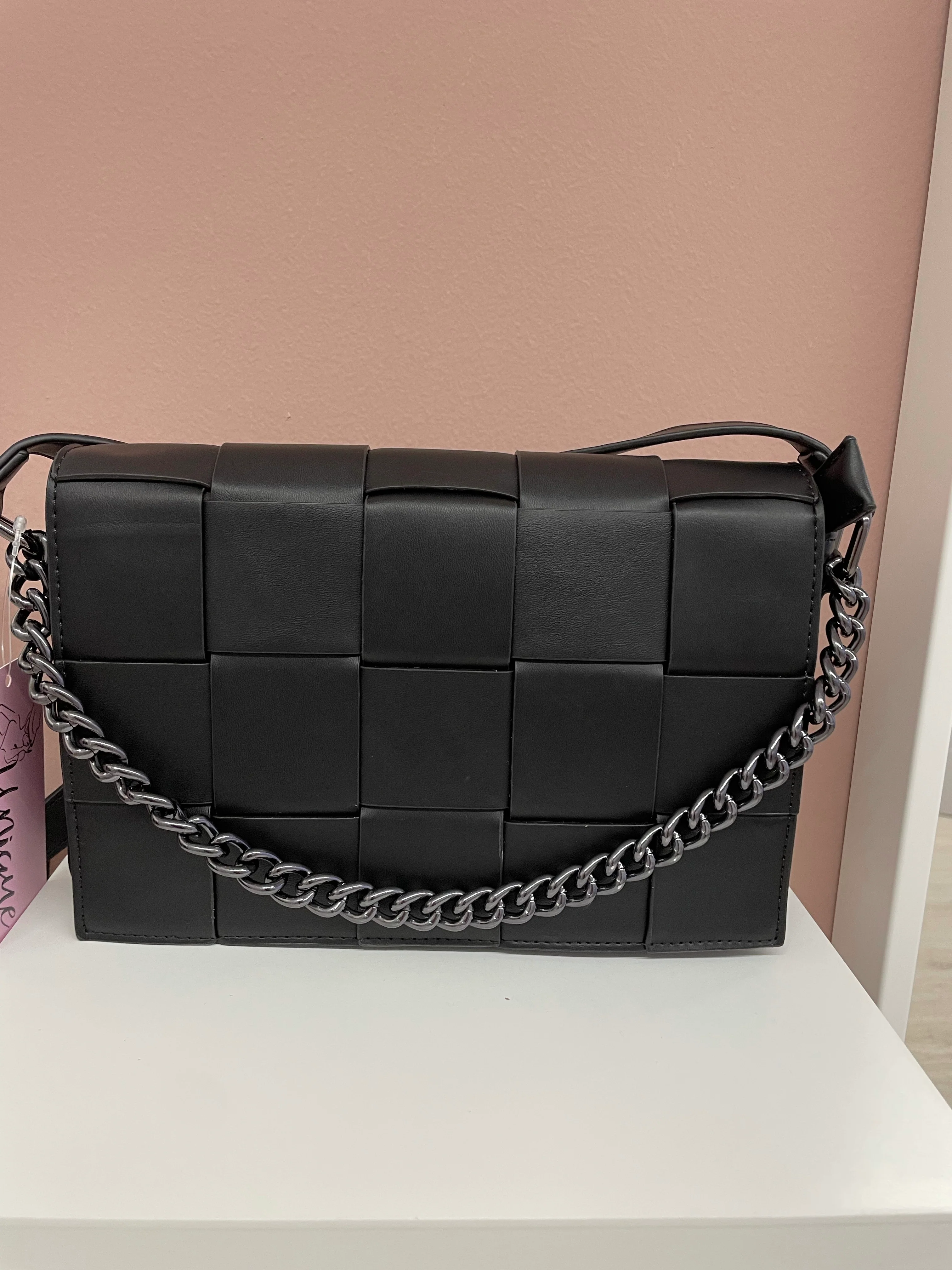 Borsa Mc Cartney - Image 3