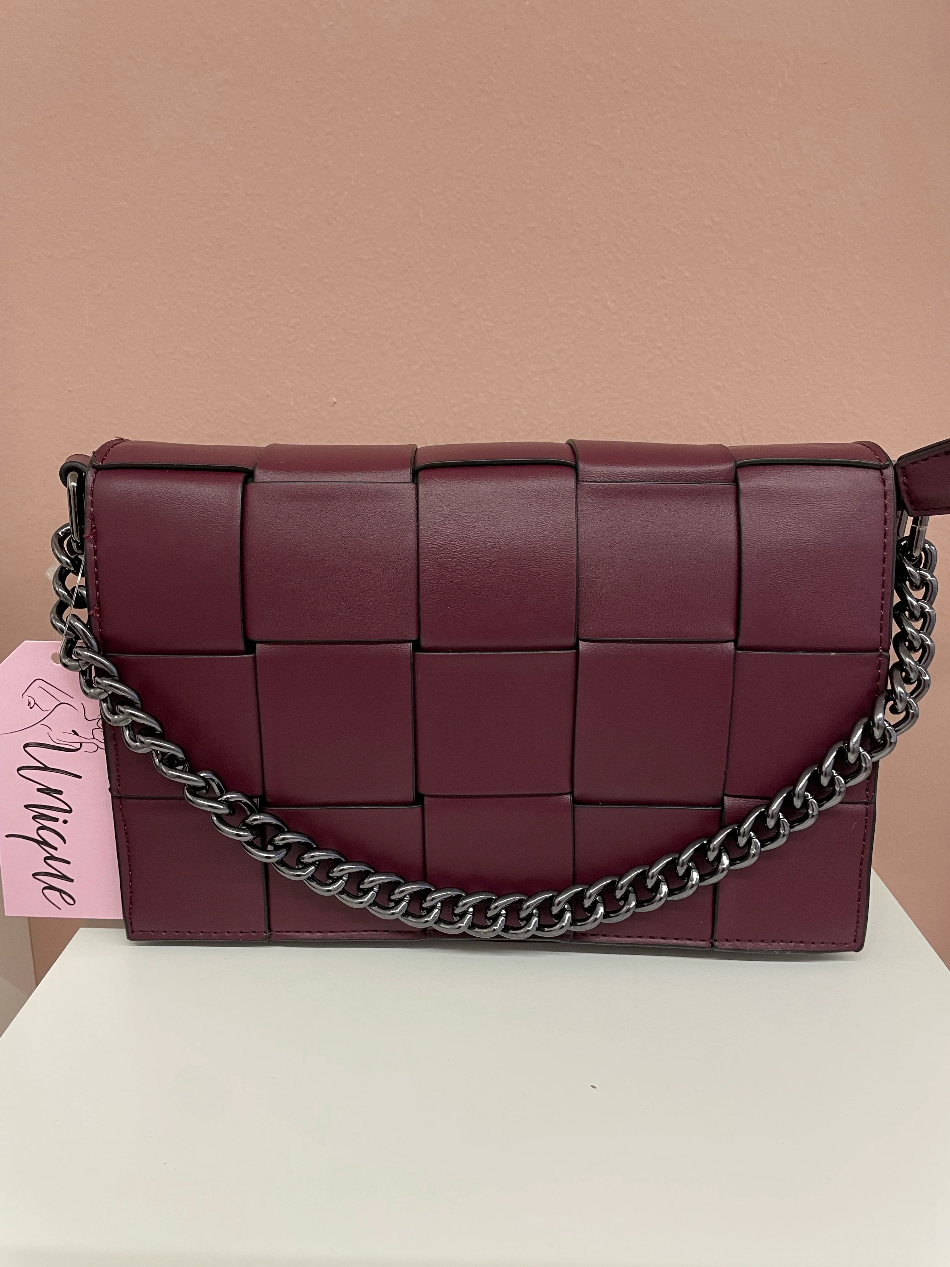 Borsa Mc Cartney - Image 4