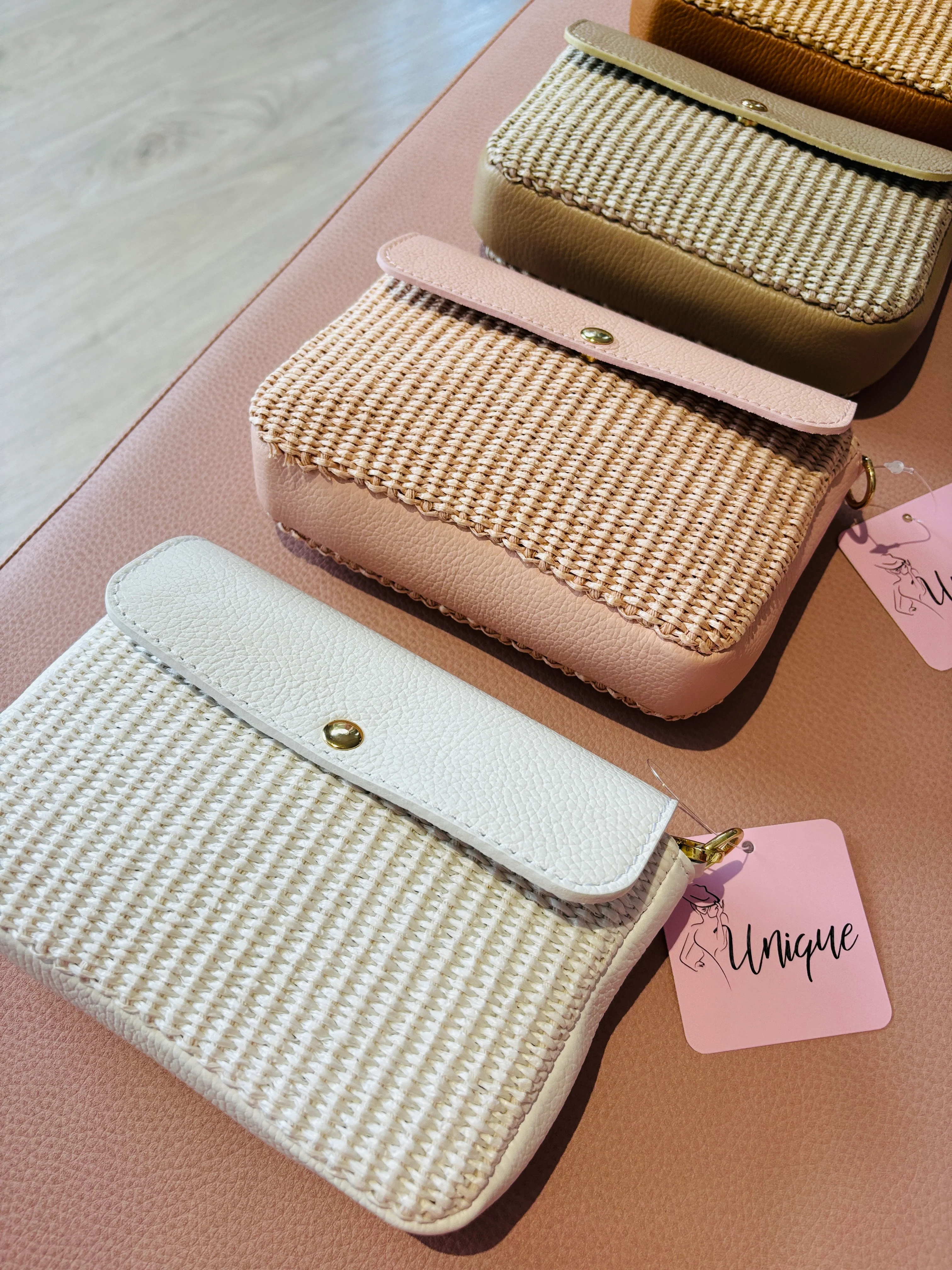 Borsa Sand - Image 5