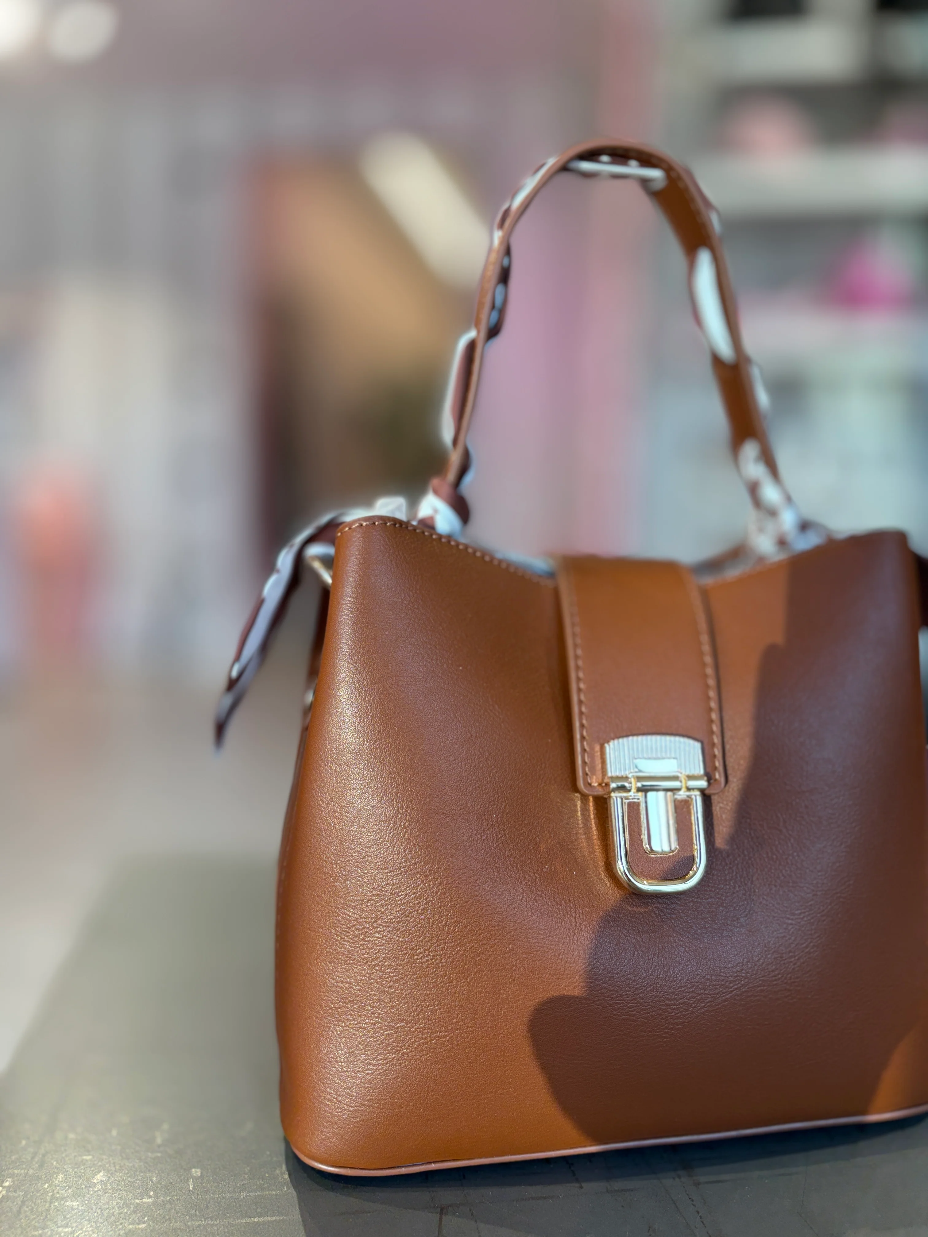 Borsa Secchiello Kelly - Image 11