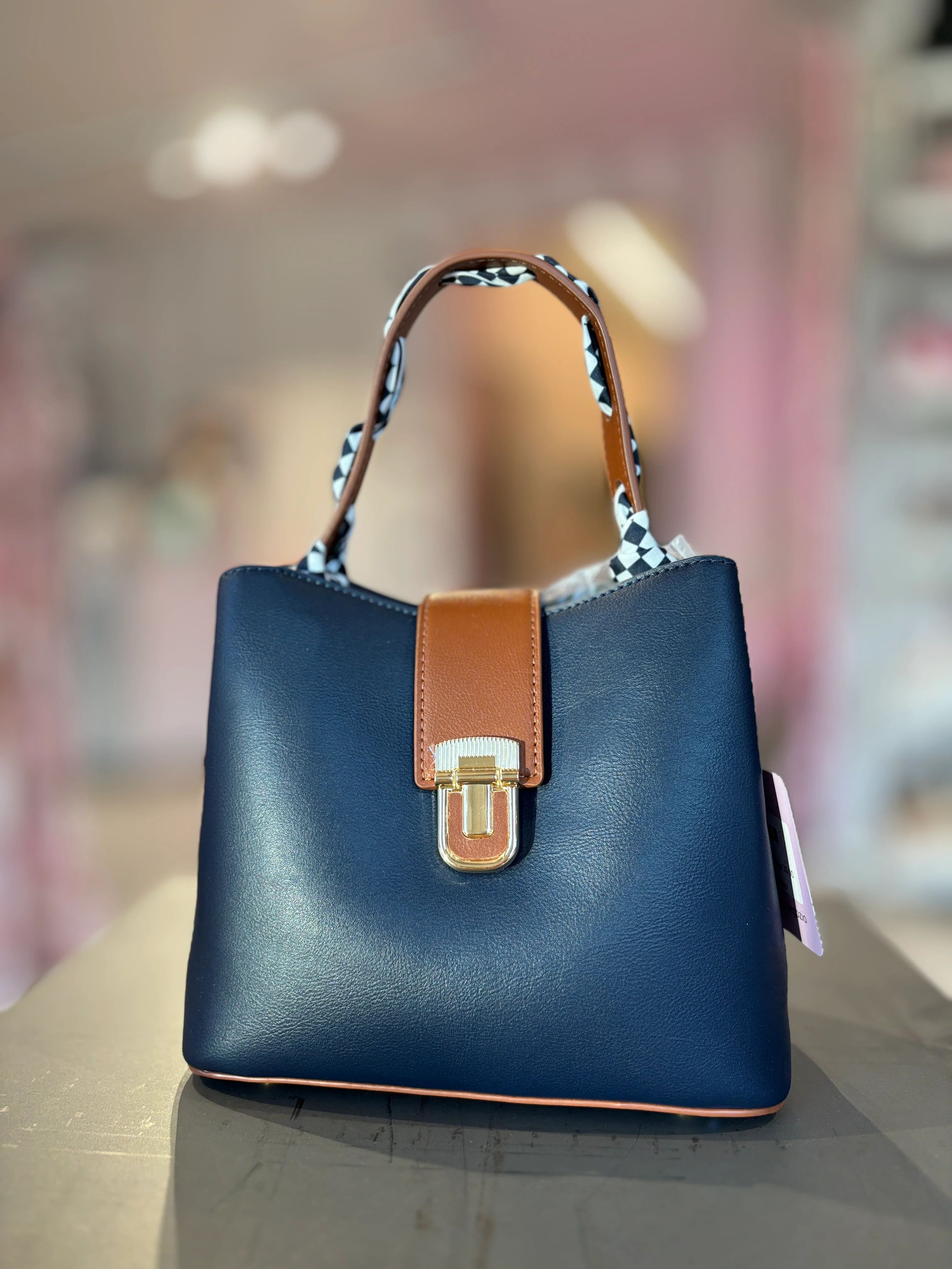 Borsa Secchiello Kelly - Image 18