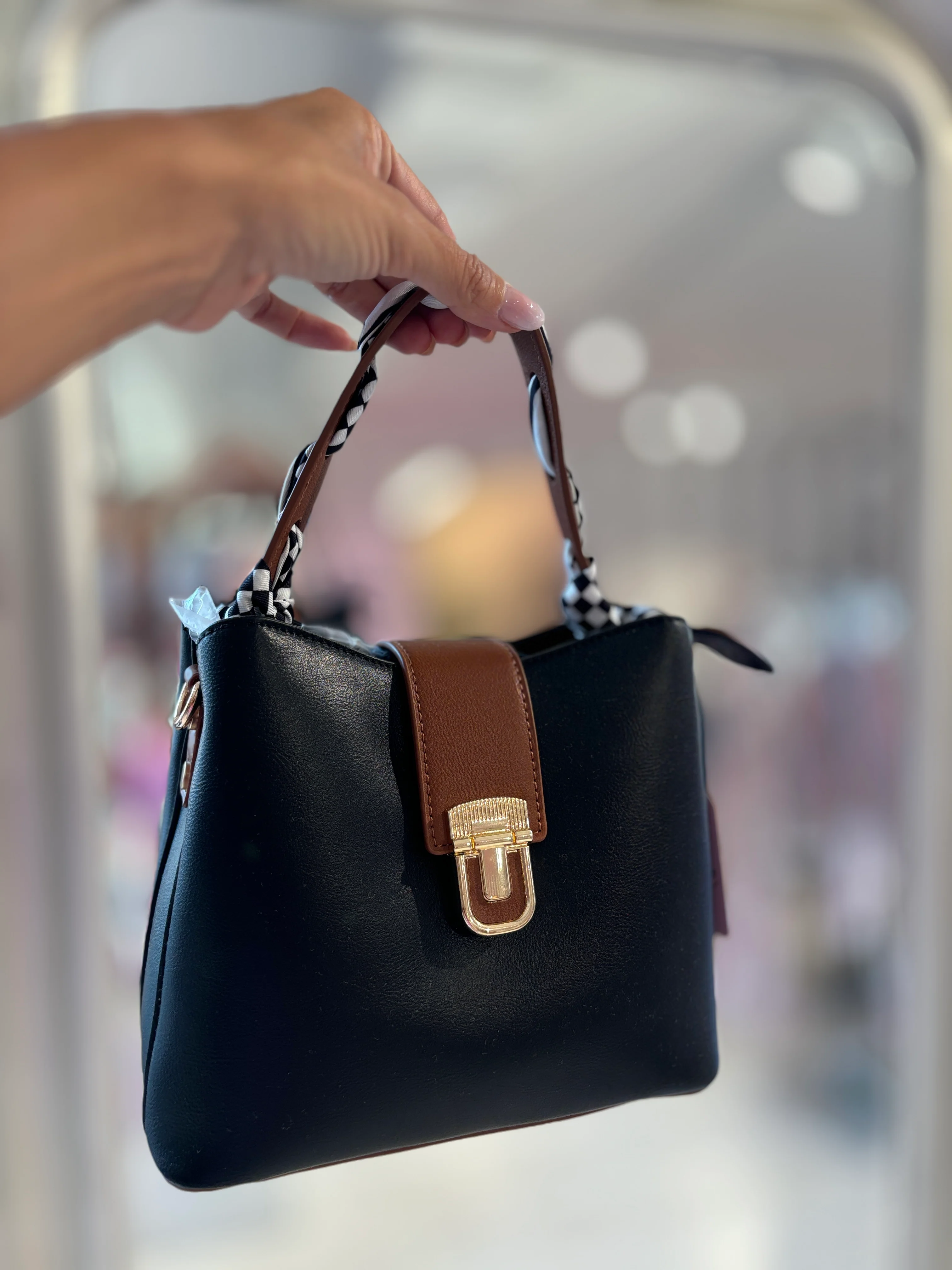 Borsa Secchiello Kelly - Image 29