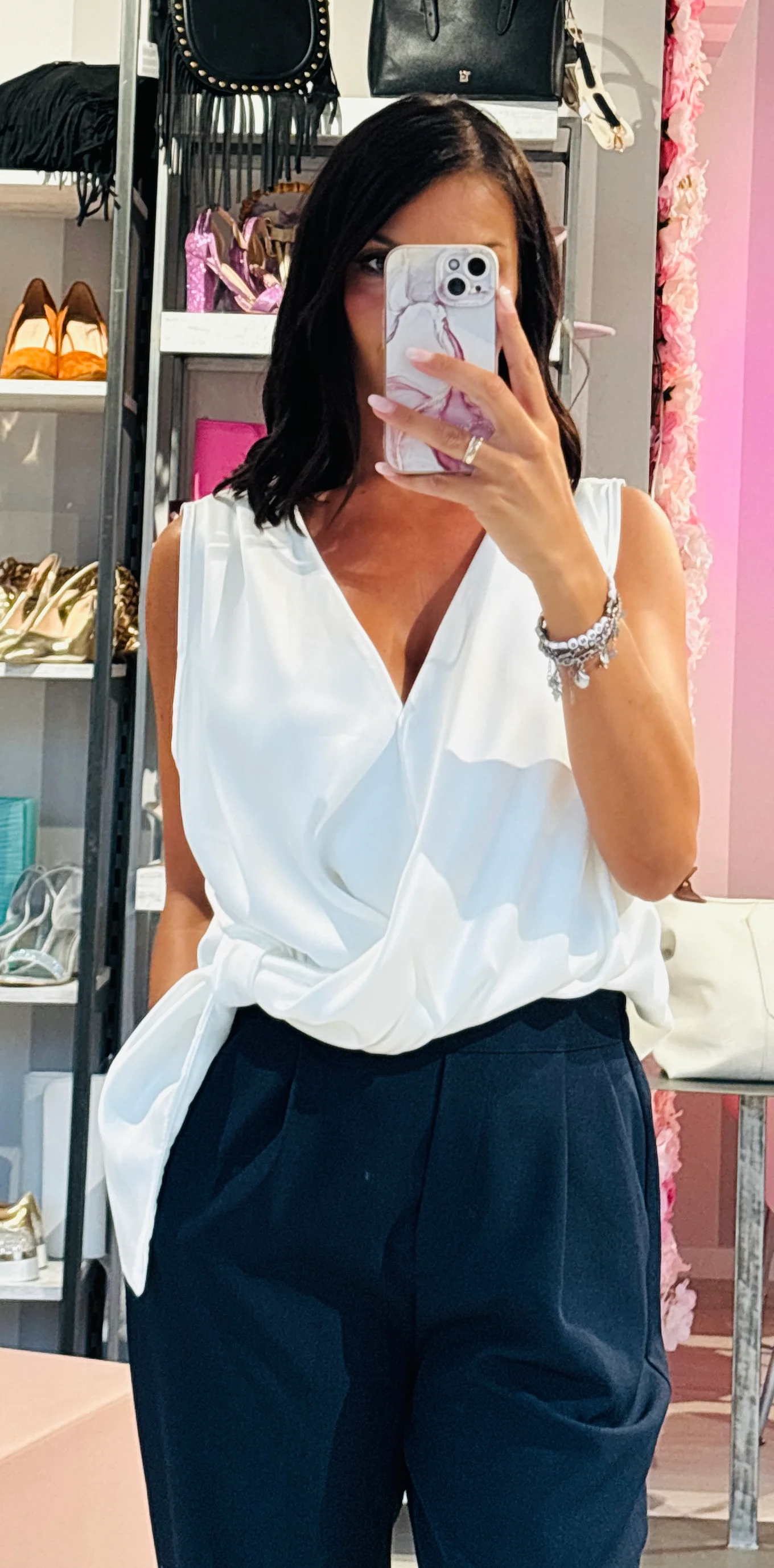 Camicia Arly - Image 10