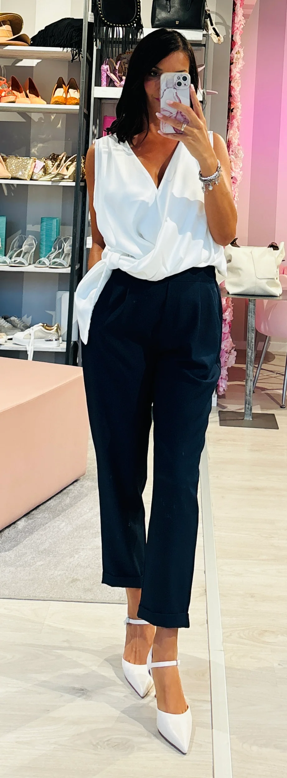 Camicia Arly - Image 12