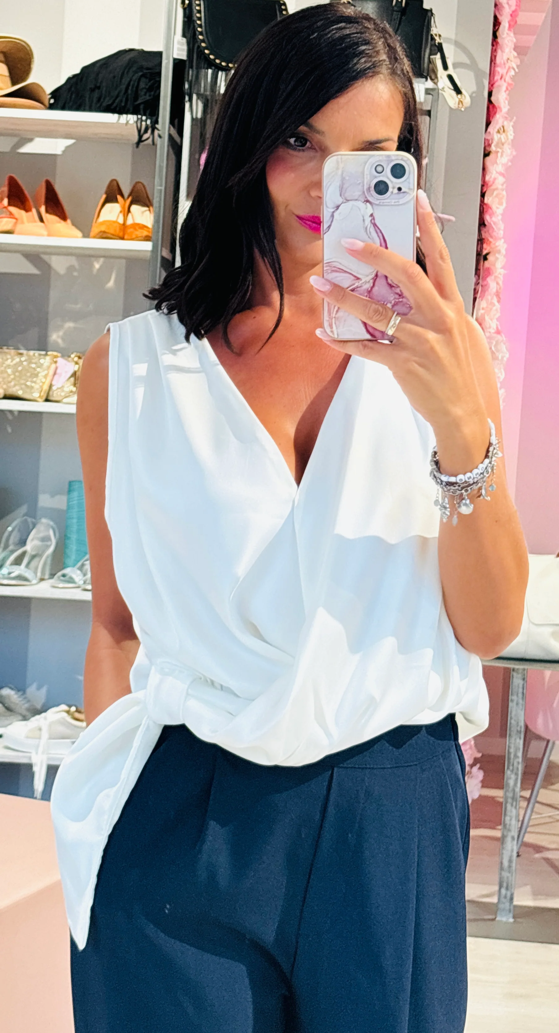 Camicia Arly - Image 13