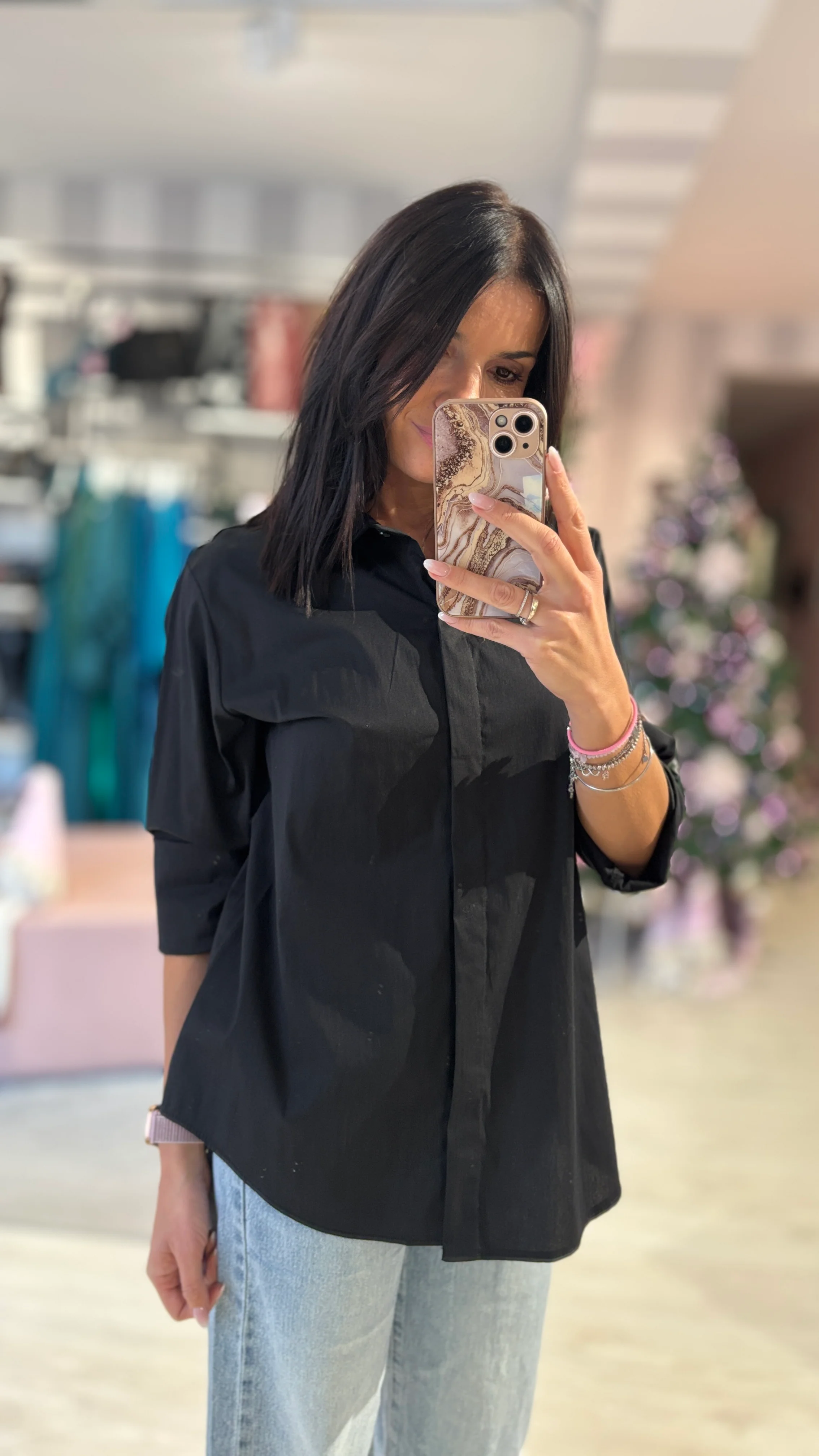 Camicia Basic - Image 11