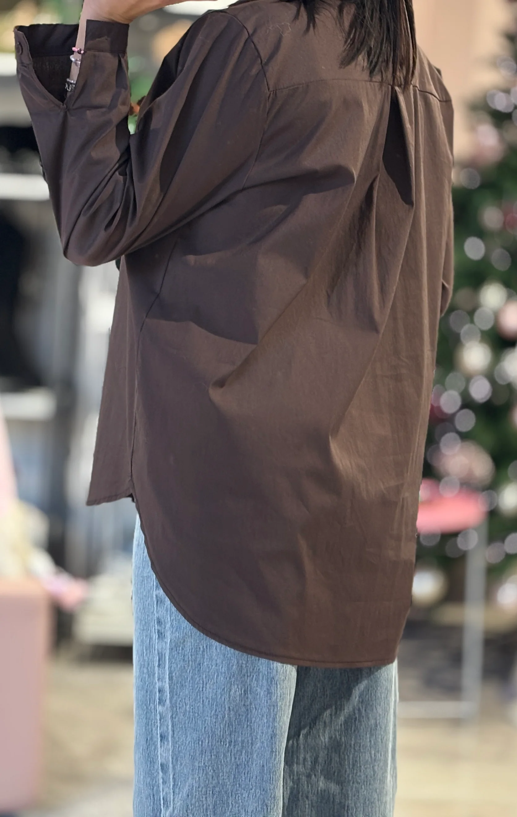Camicia Basic - Image 4