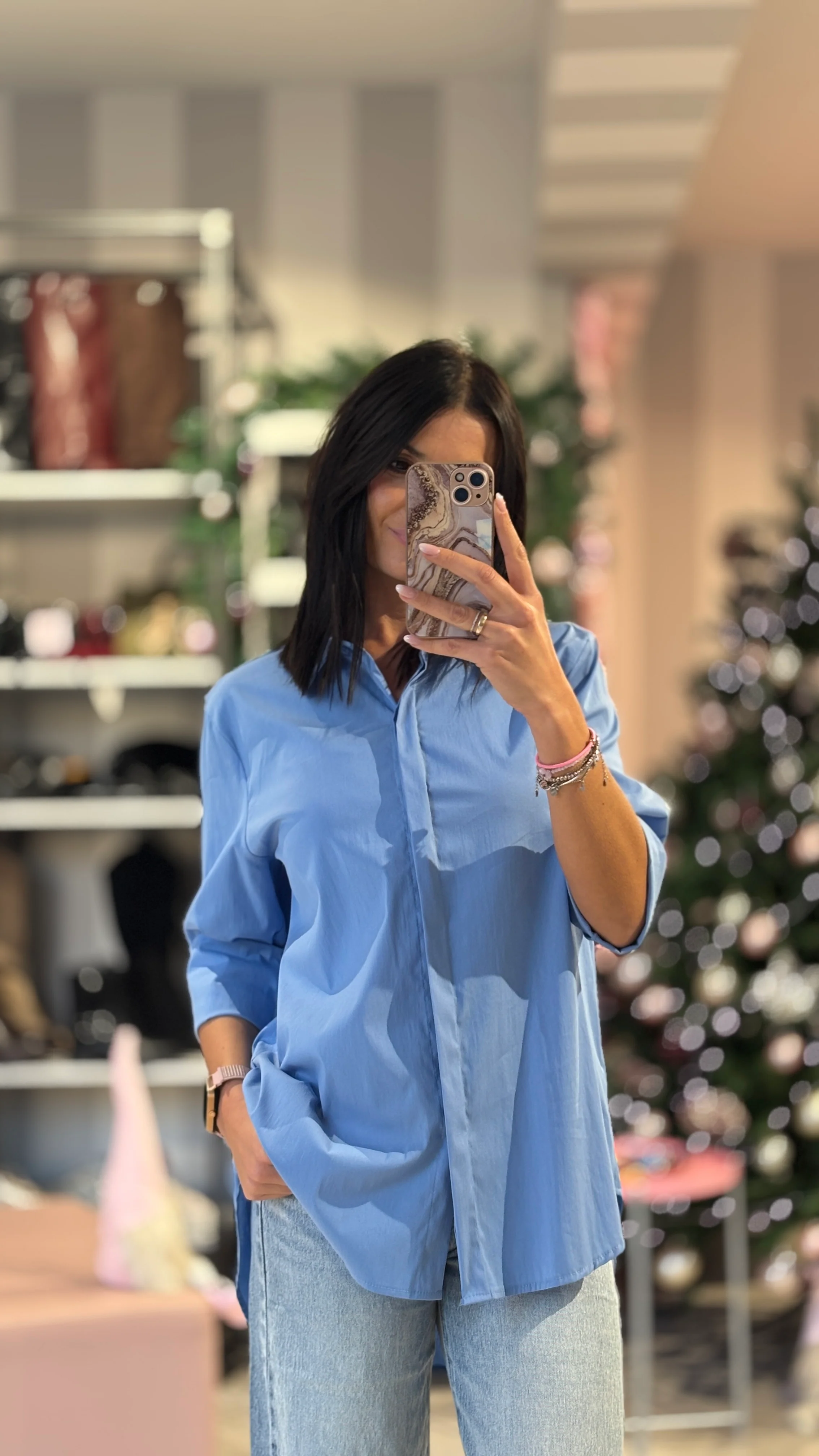 Camicia Basic - Image 5