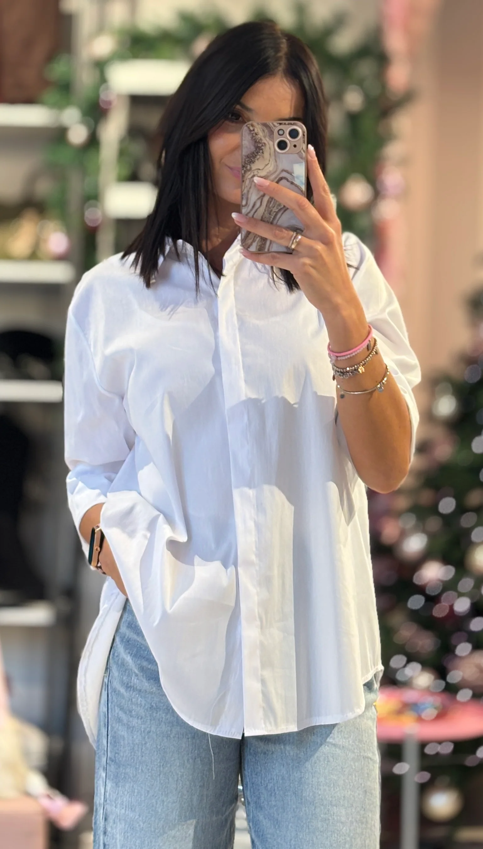 Camicia Basic - Image 7