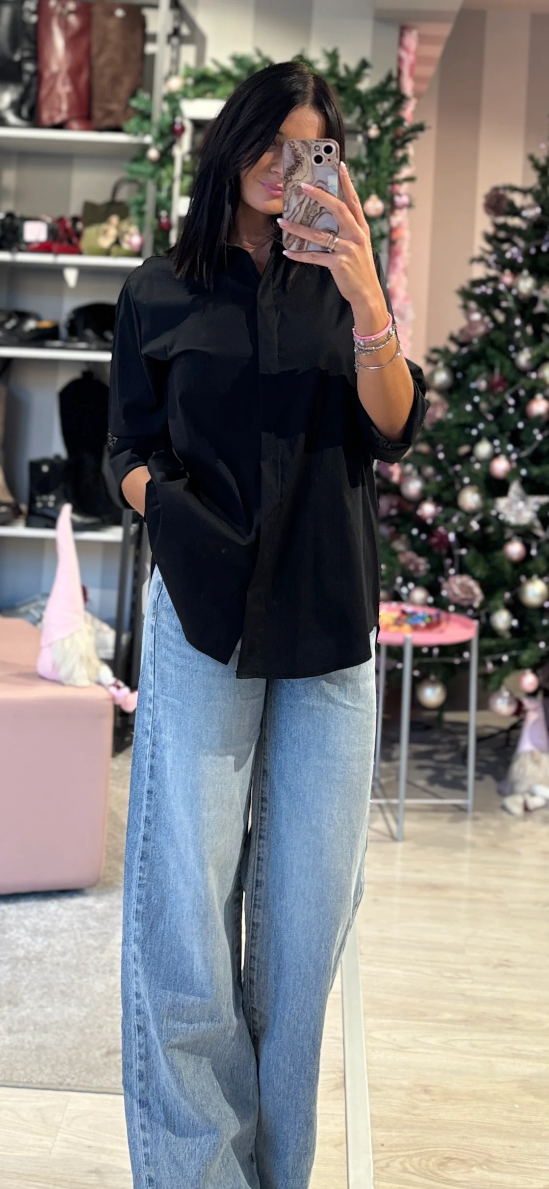 Camicia Basic - Image 9