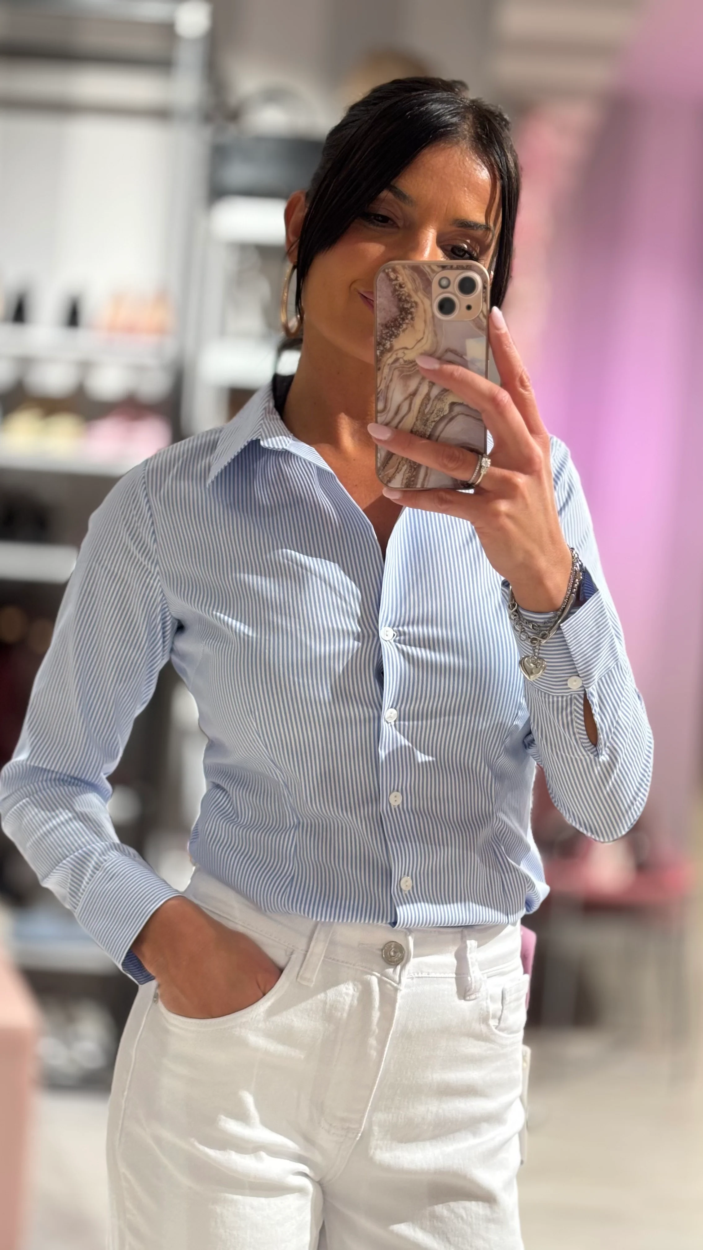 Camicia Betta - Image 3
