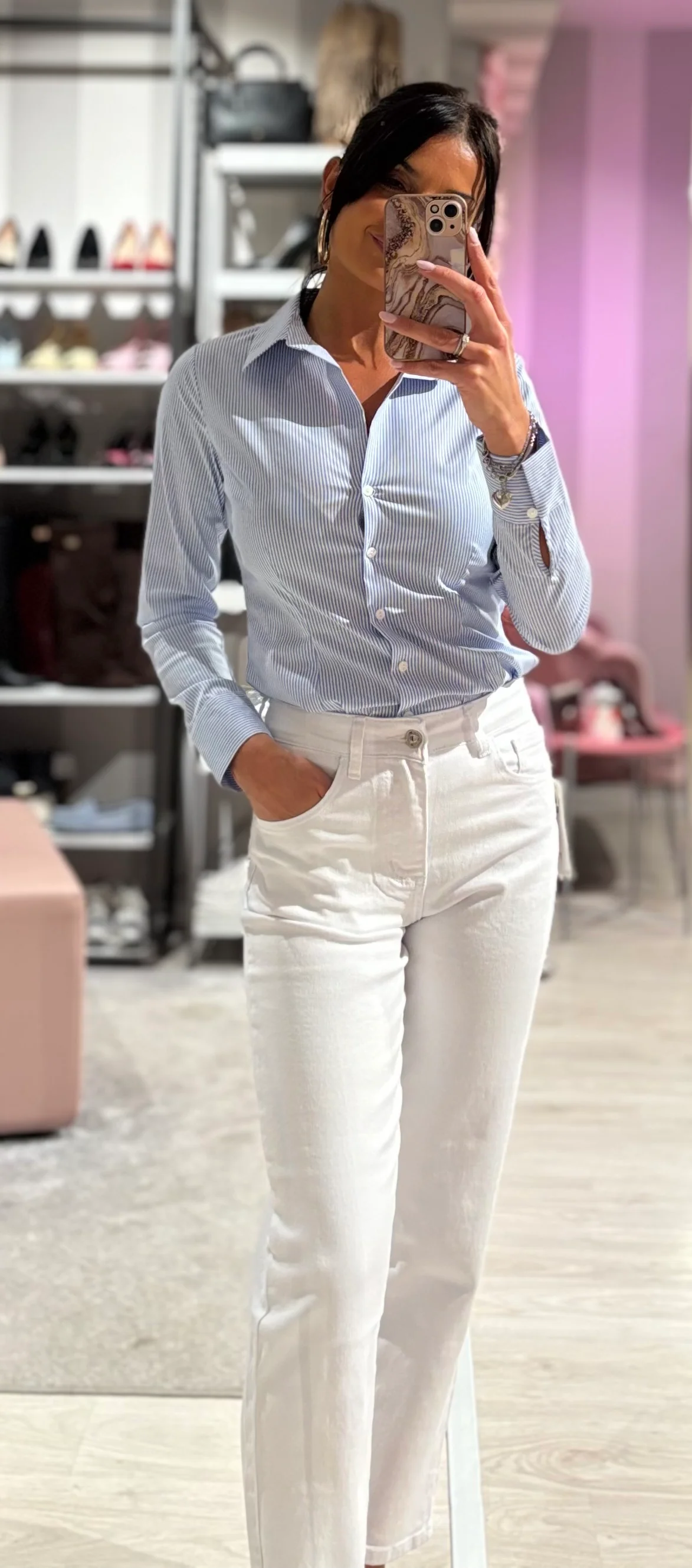 Camicia Betta - Image 5